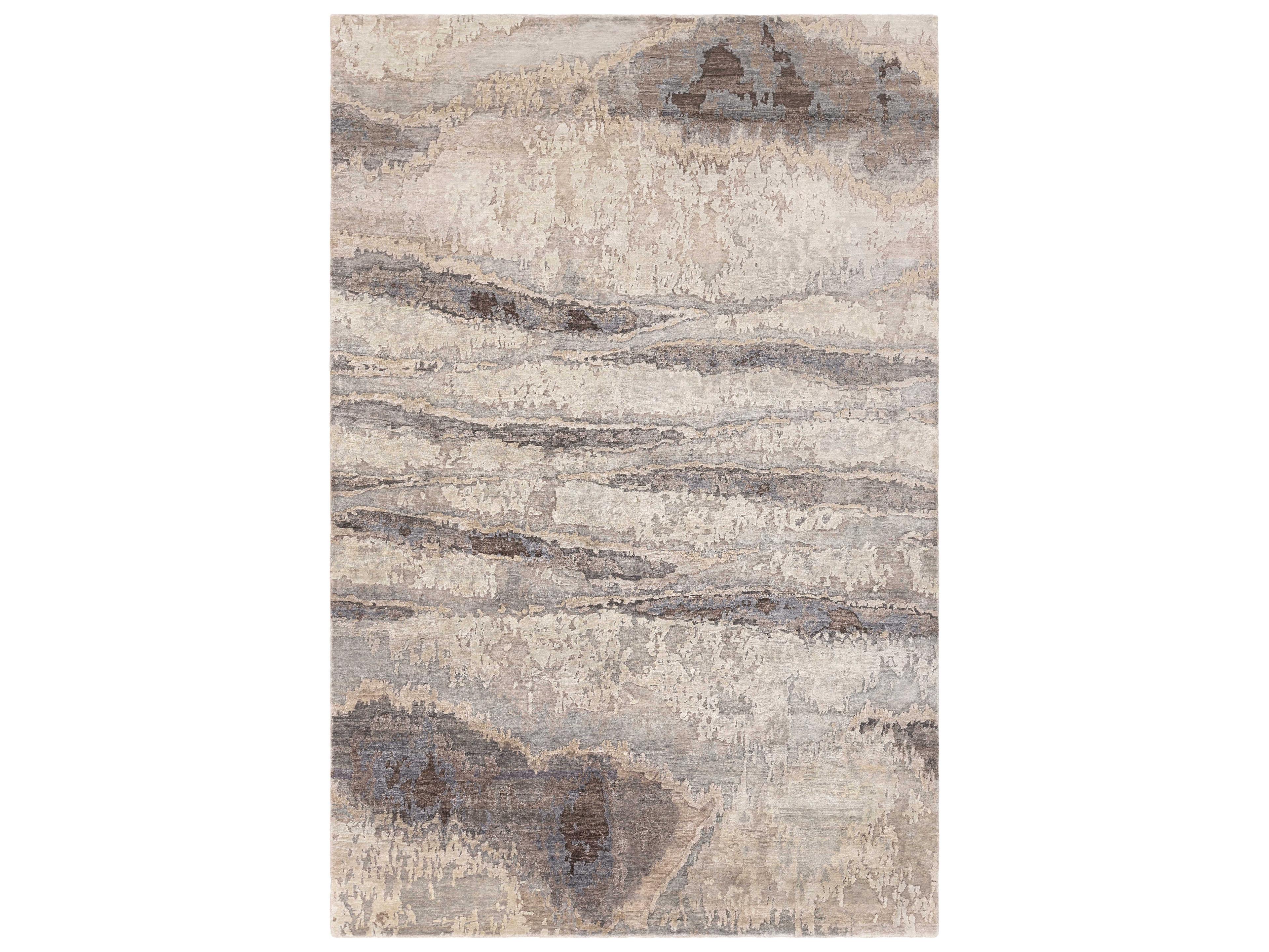 Imola Abstract Area Rug