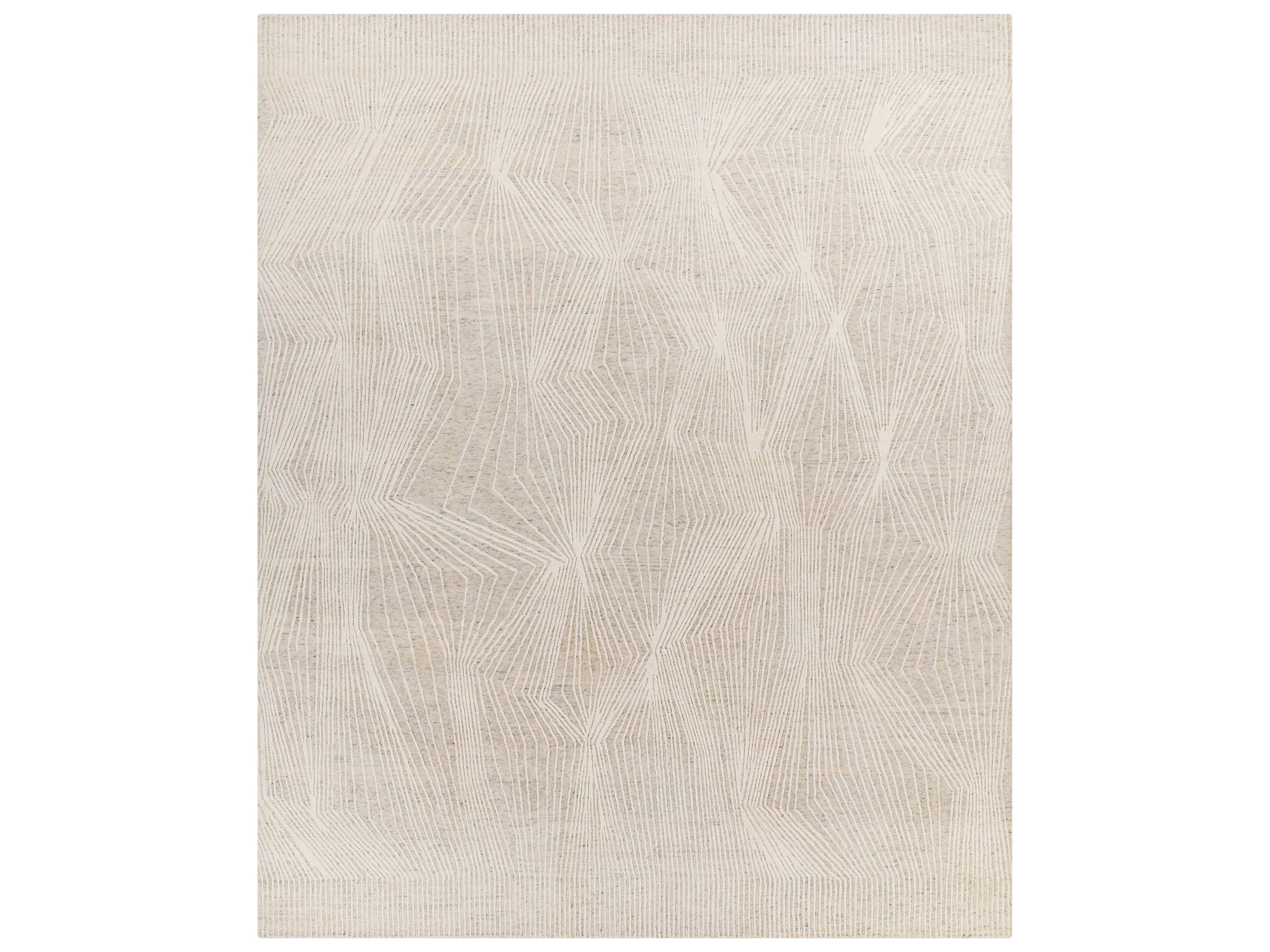 Imola Abstract Area Rug