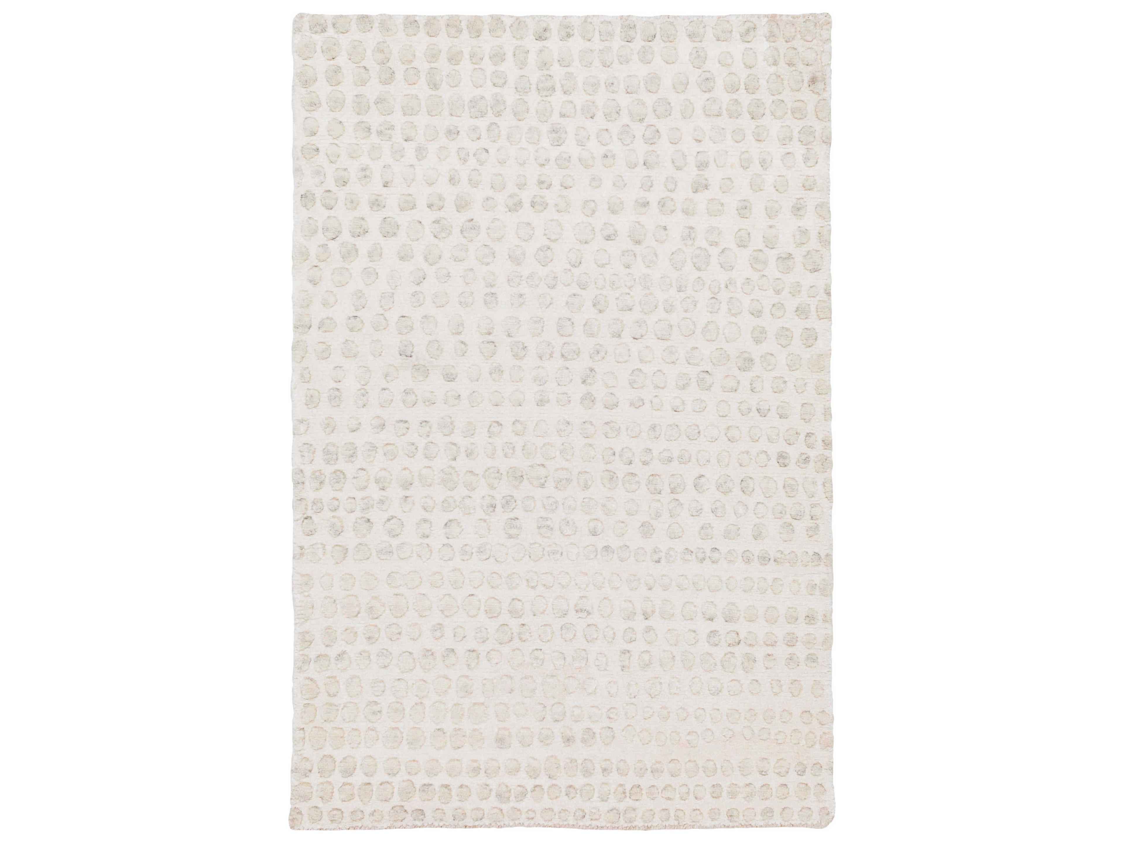 Imola Abstract Area Rug