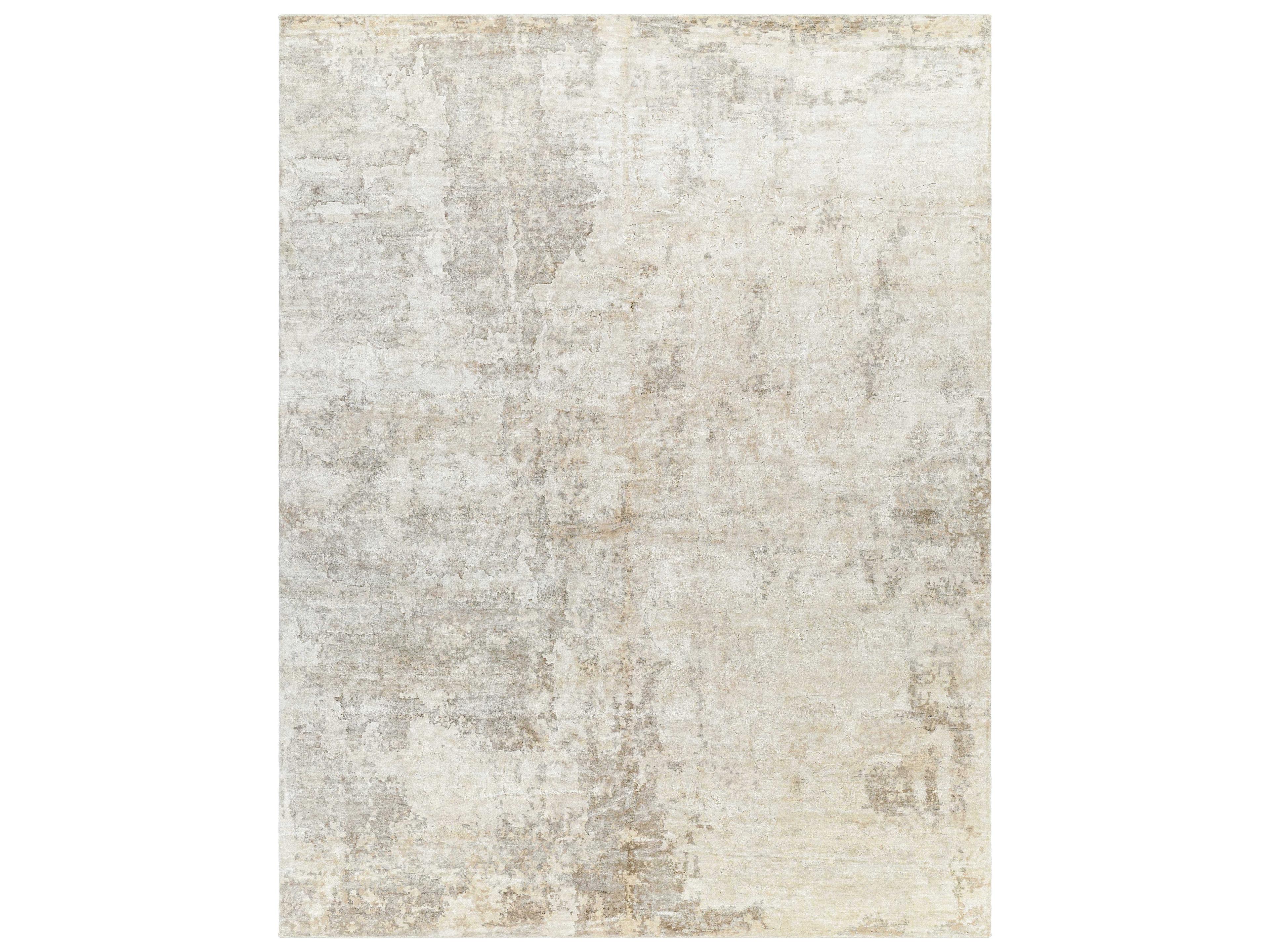 Imola Abstract Area Rug