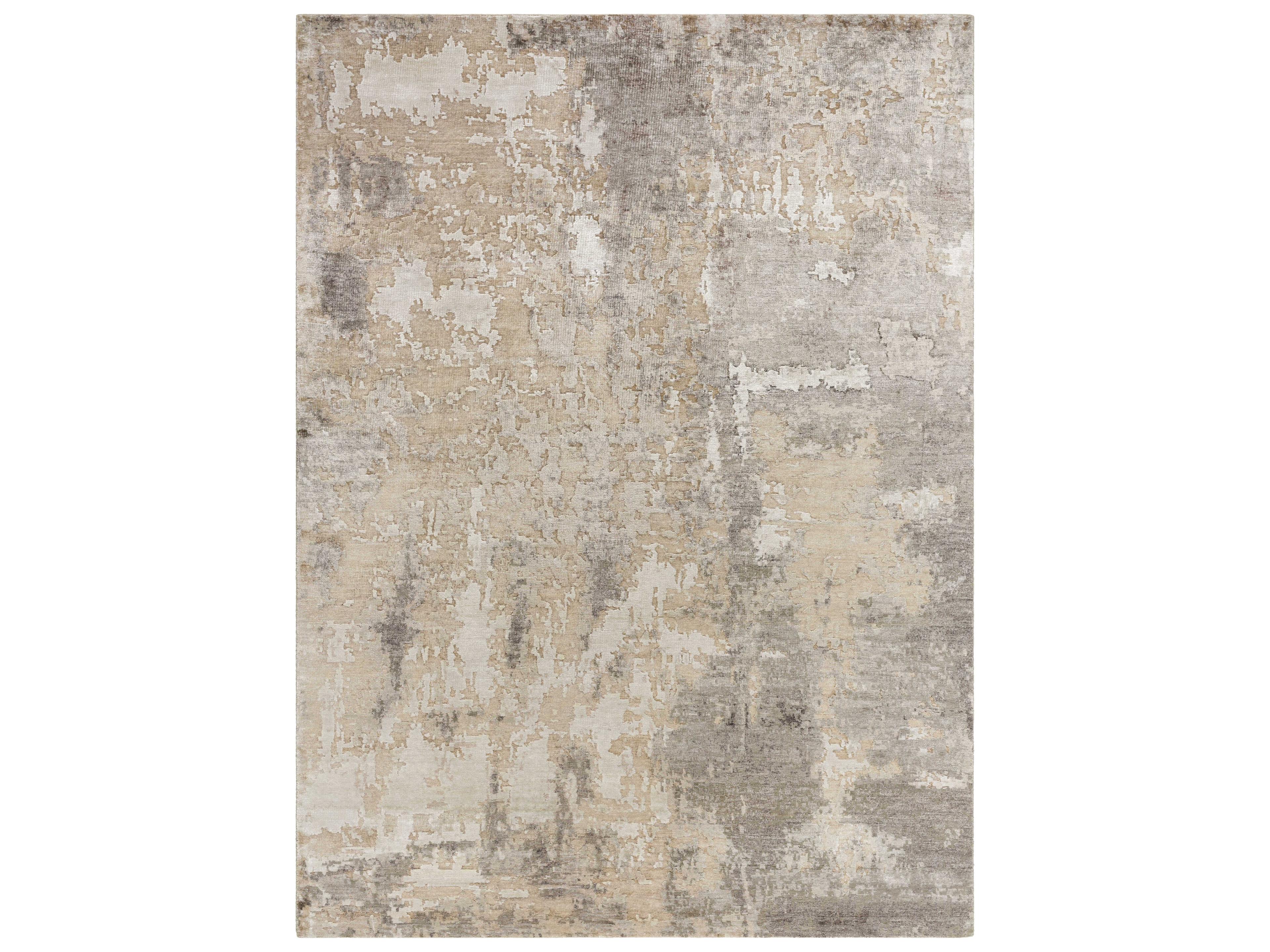 Imola Abstract Area Rug
