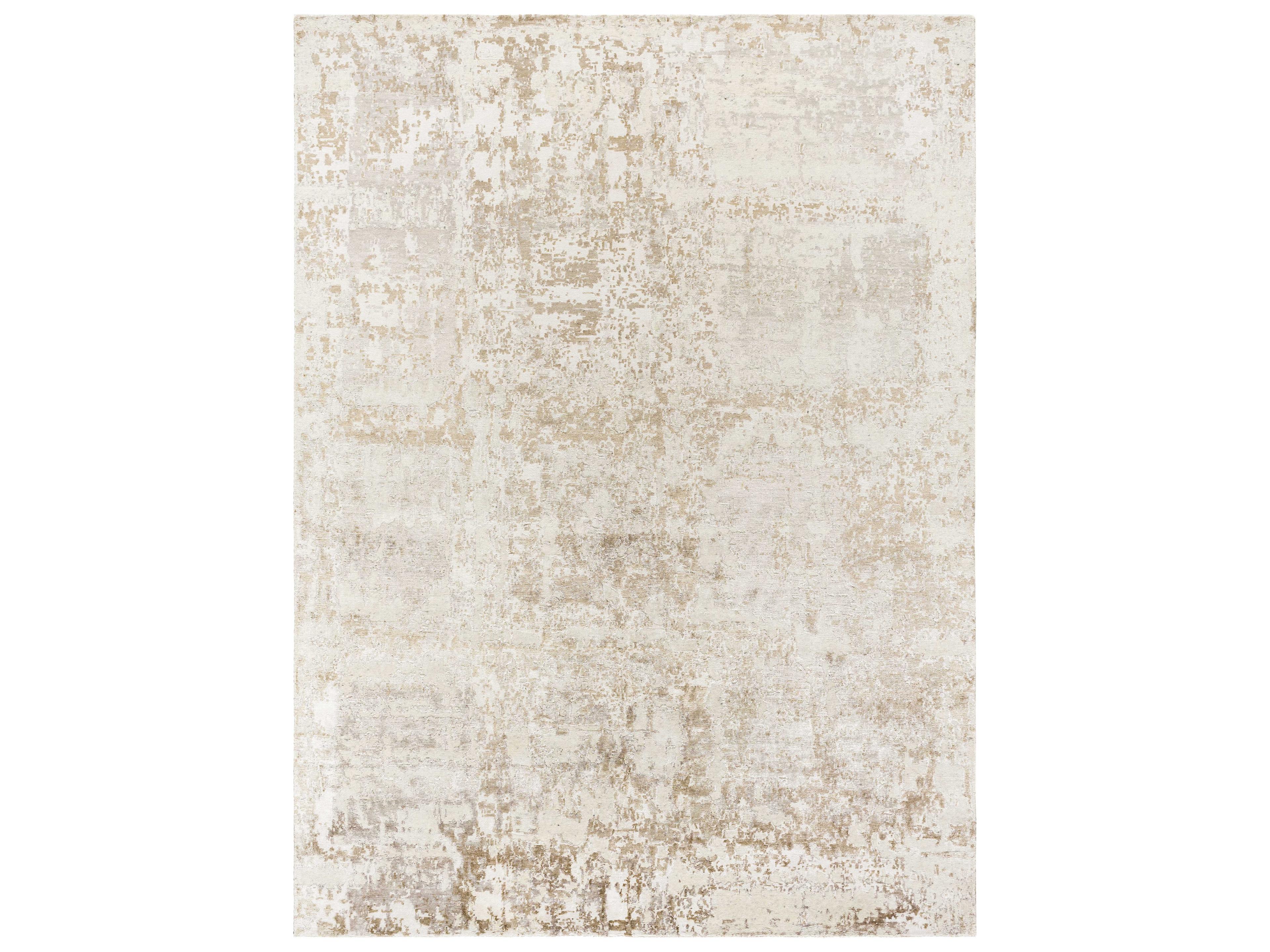 Imola Abstract Area Rug