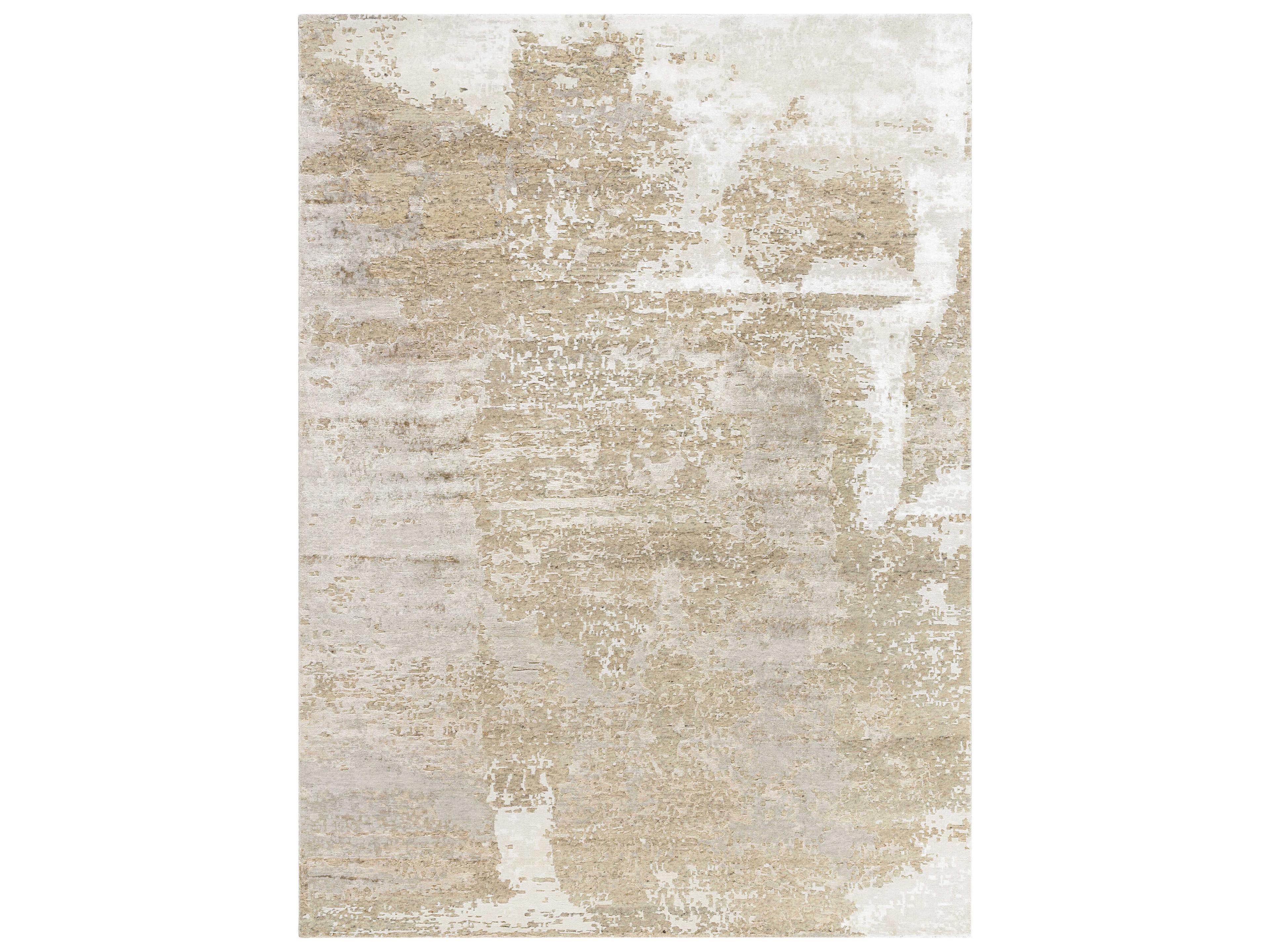 Imola Abstract Area Rug