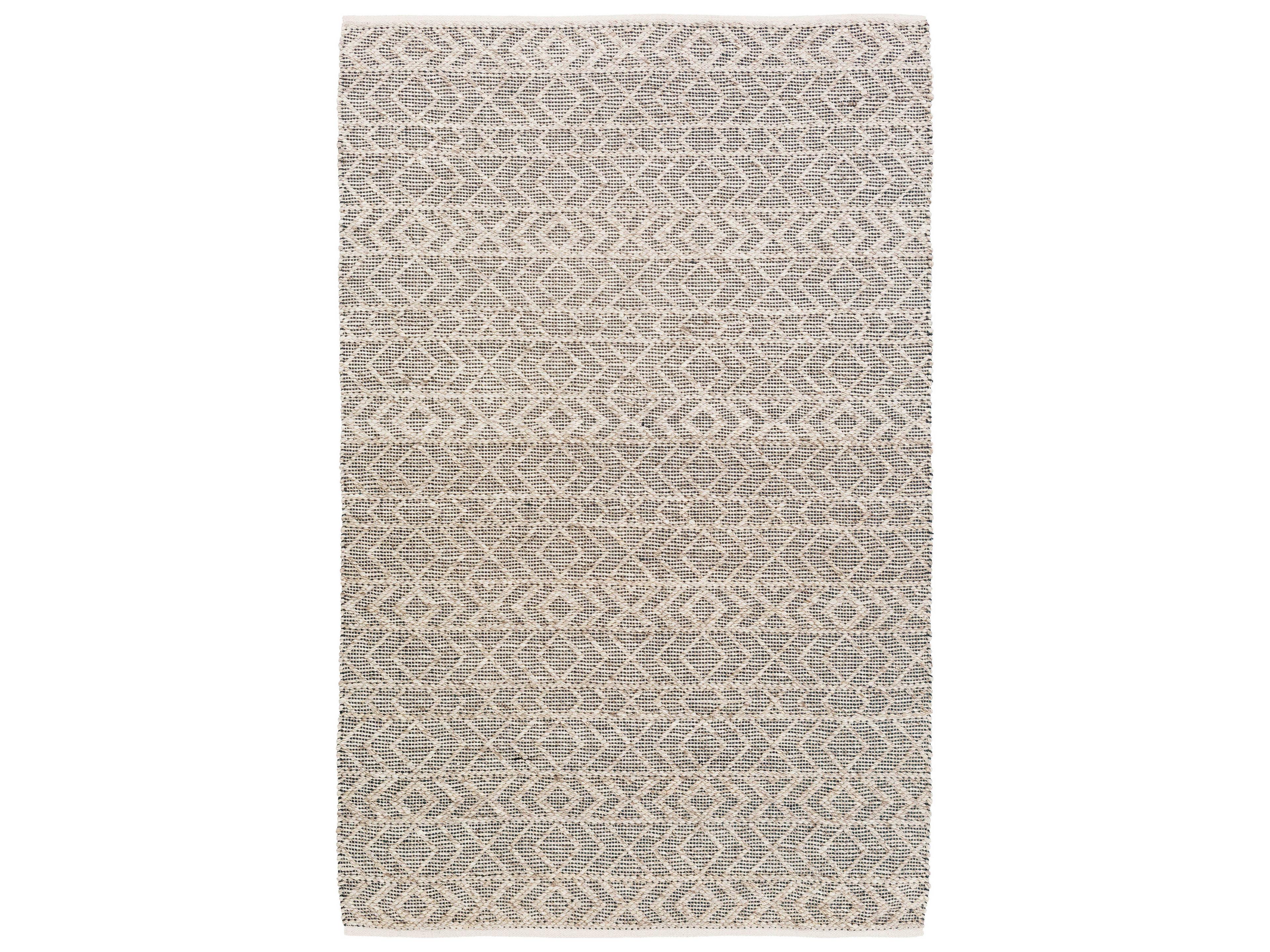 Ingrid Geometric Area Rug