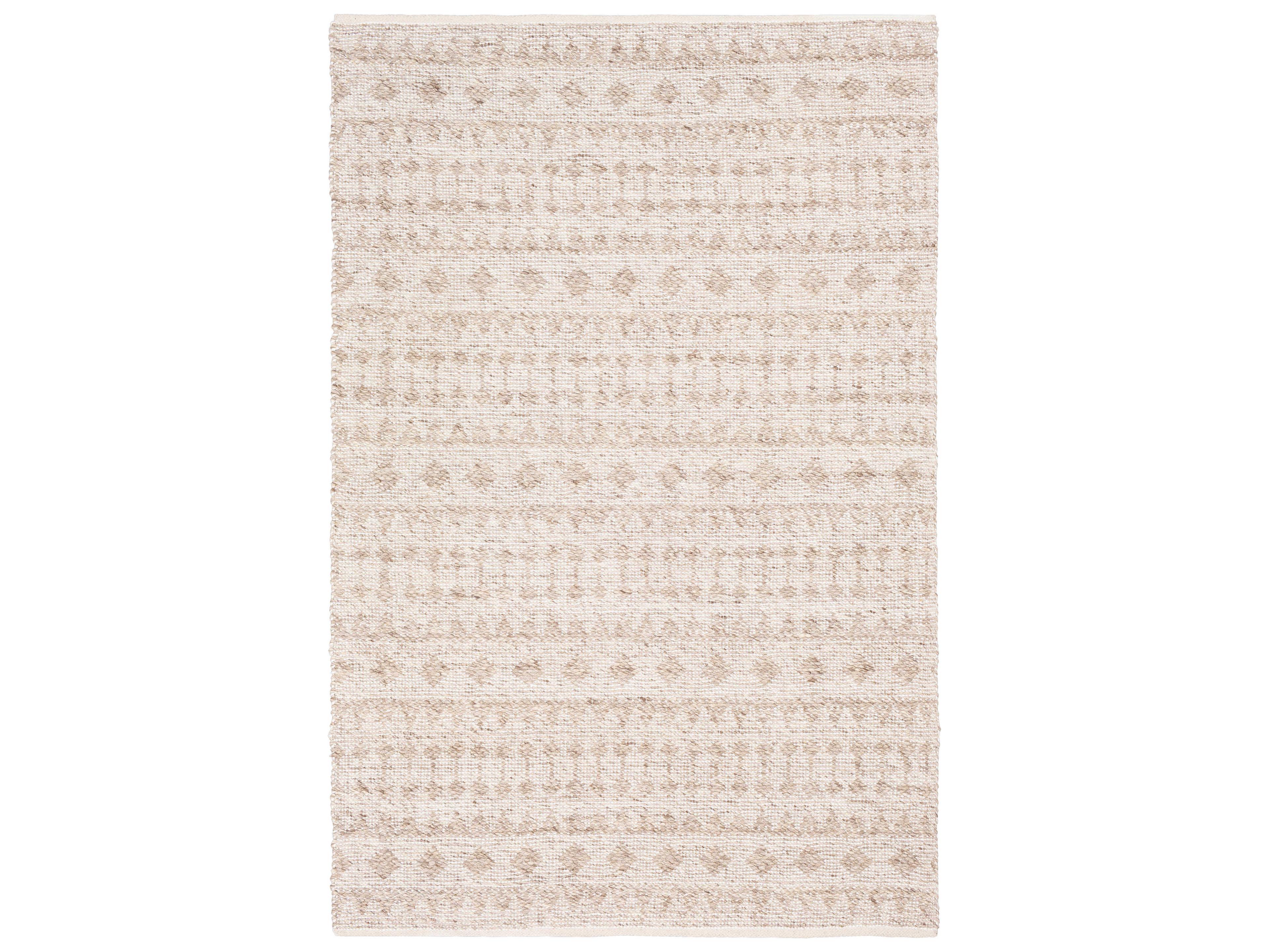 Ingrid Geometric Area Rug