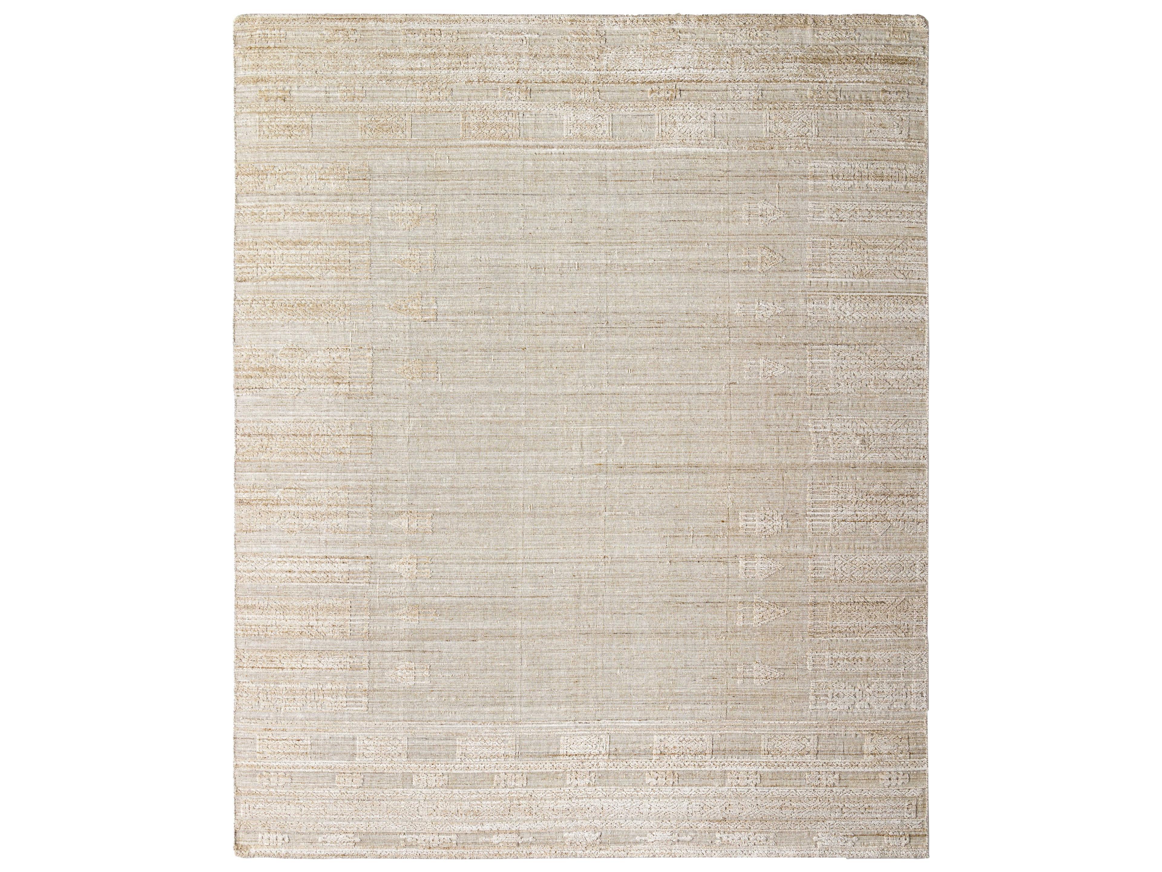Jackie Area Rug