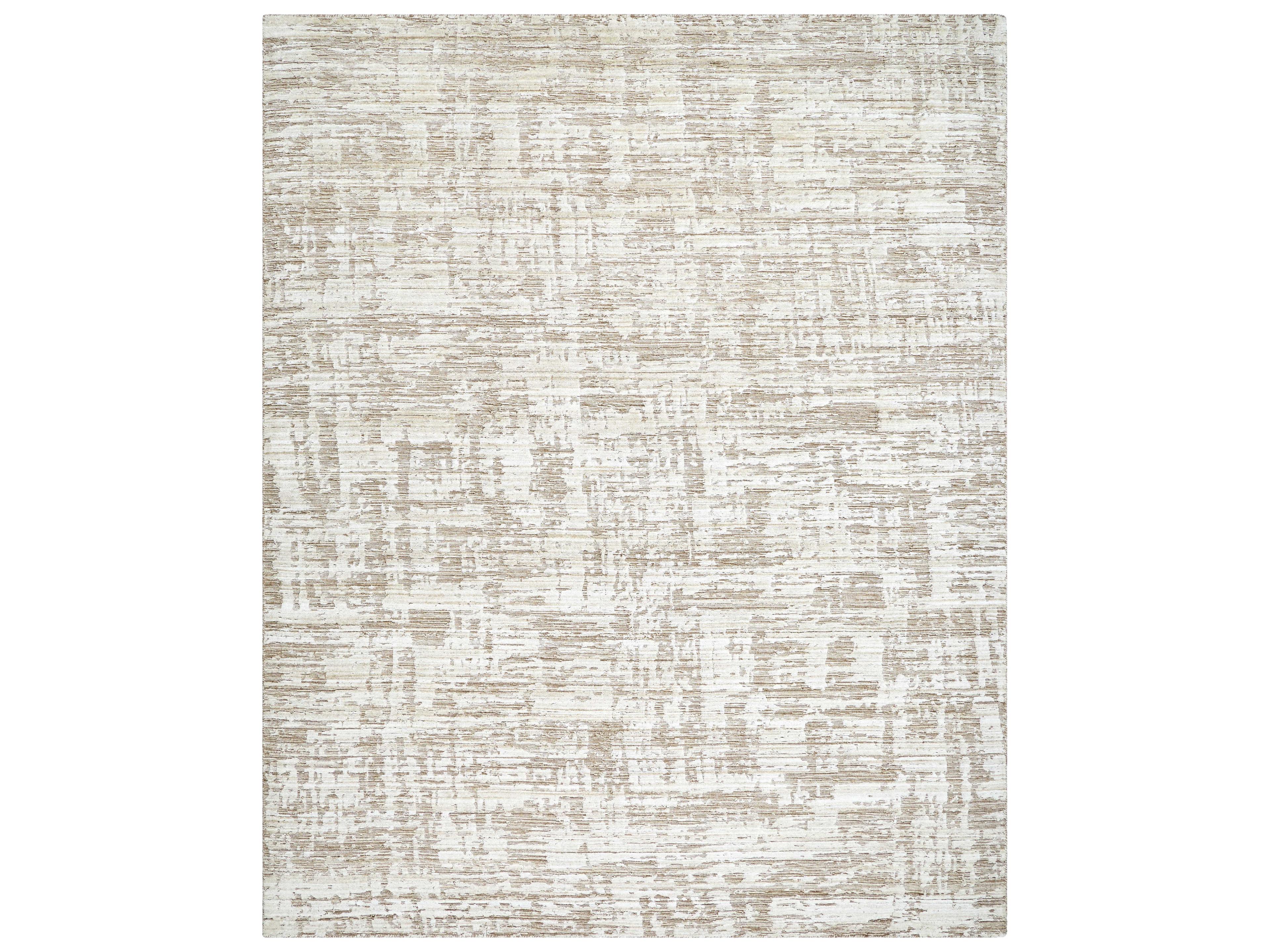 Jackie Abstract Area Rug