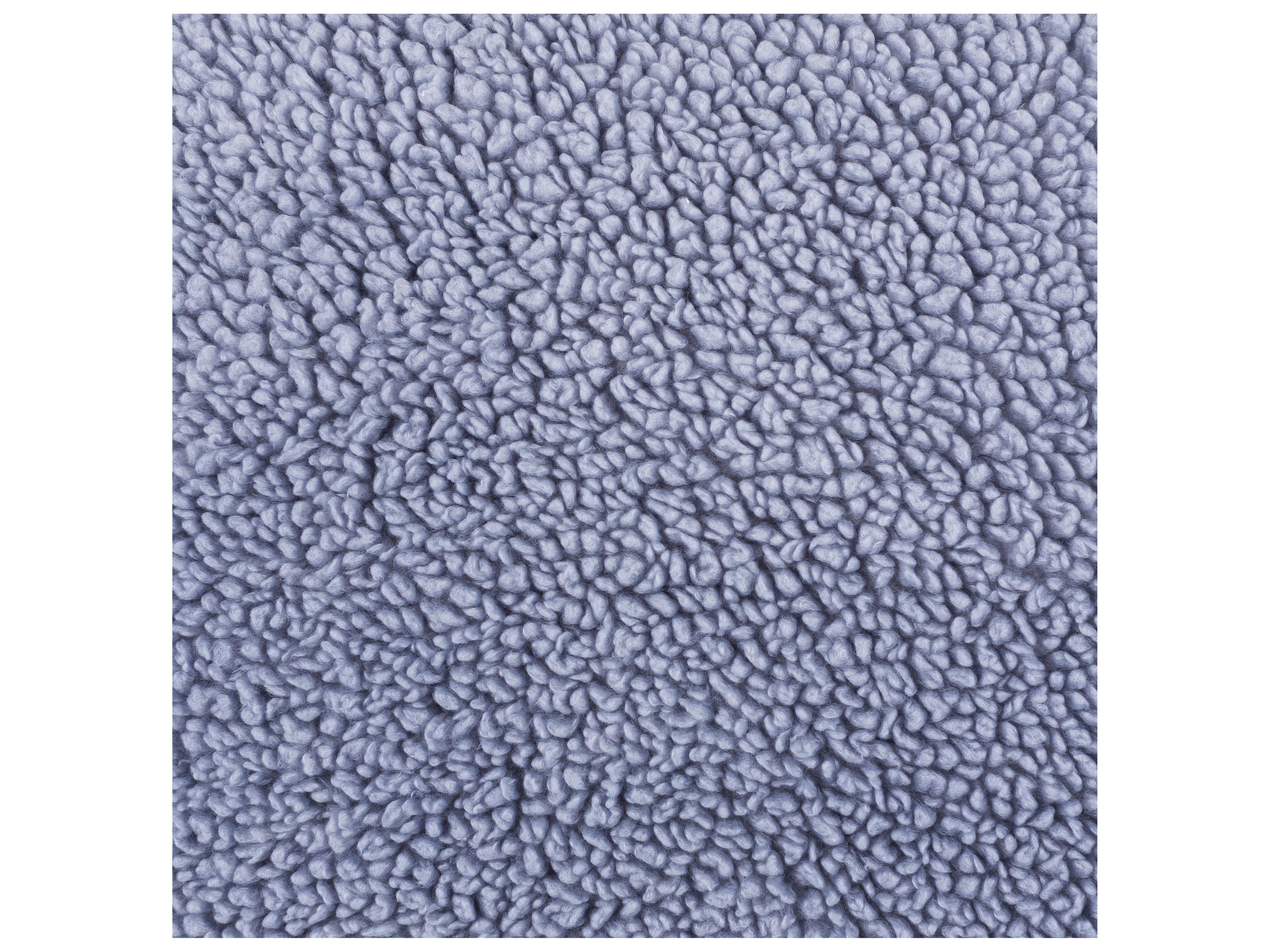 Surya Juni Denim Pillow