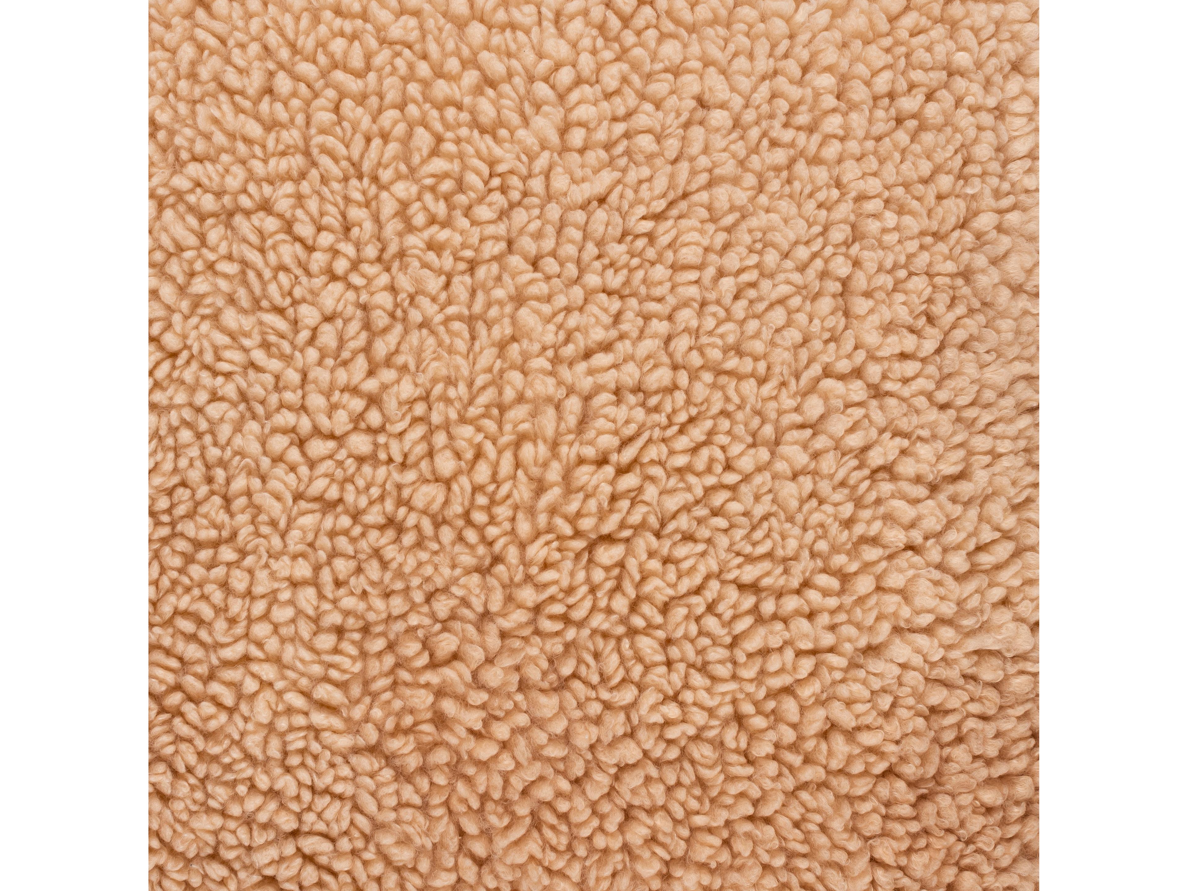 Surya Juni Tan Pillow