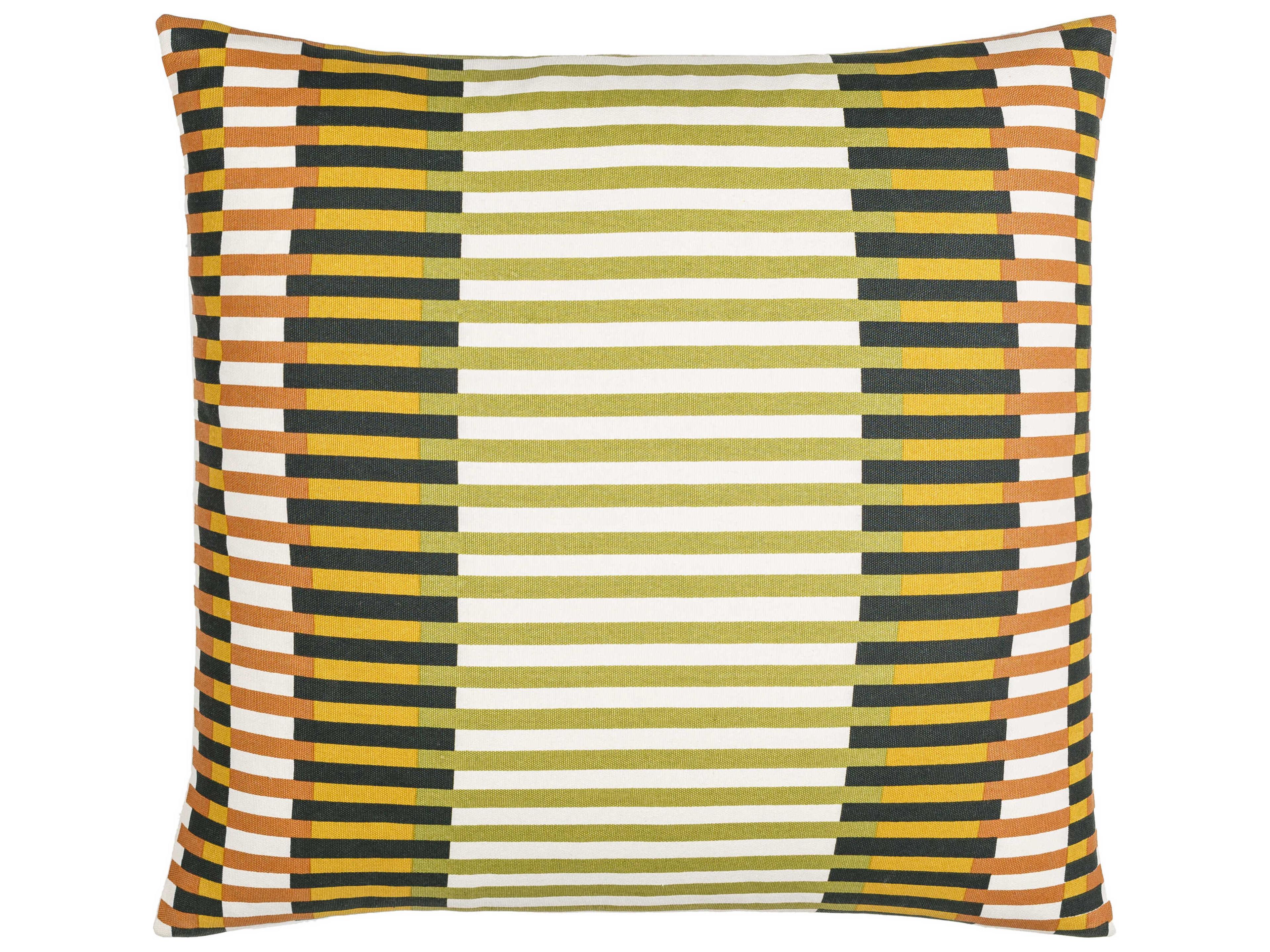 Jason Wu Cream Pillow