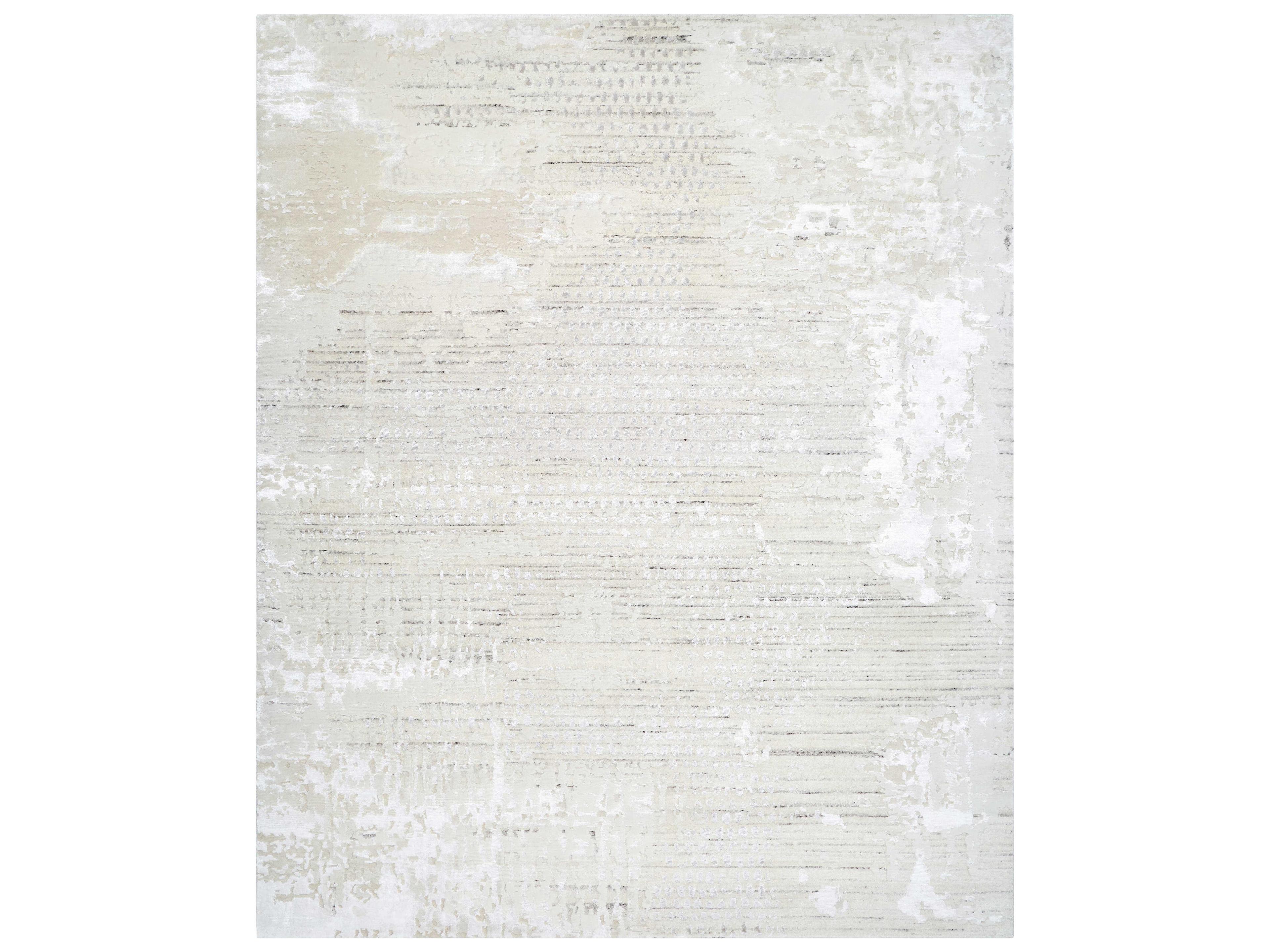 Jaylin Abstract Area Rug