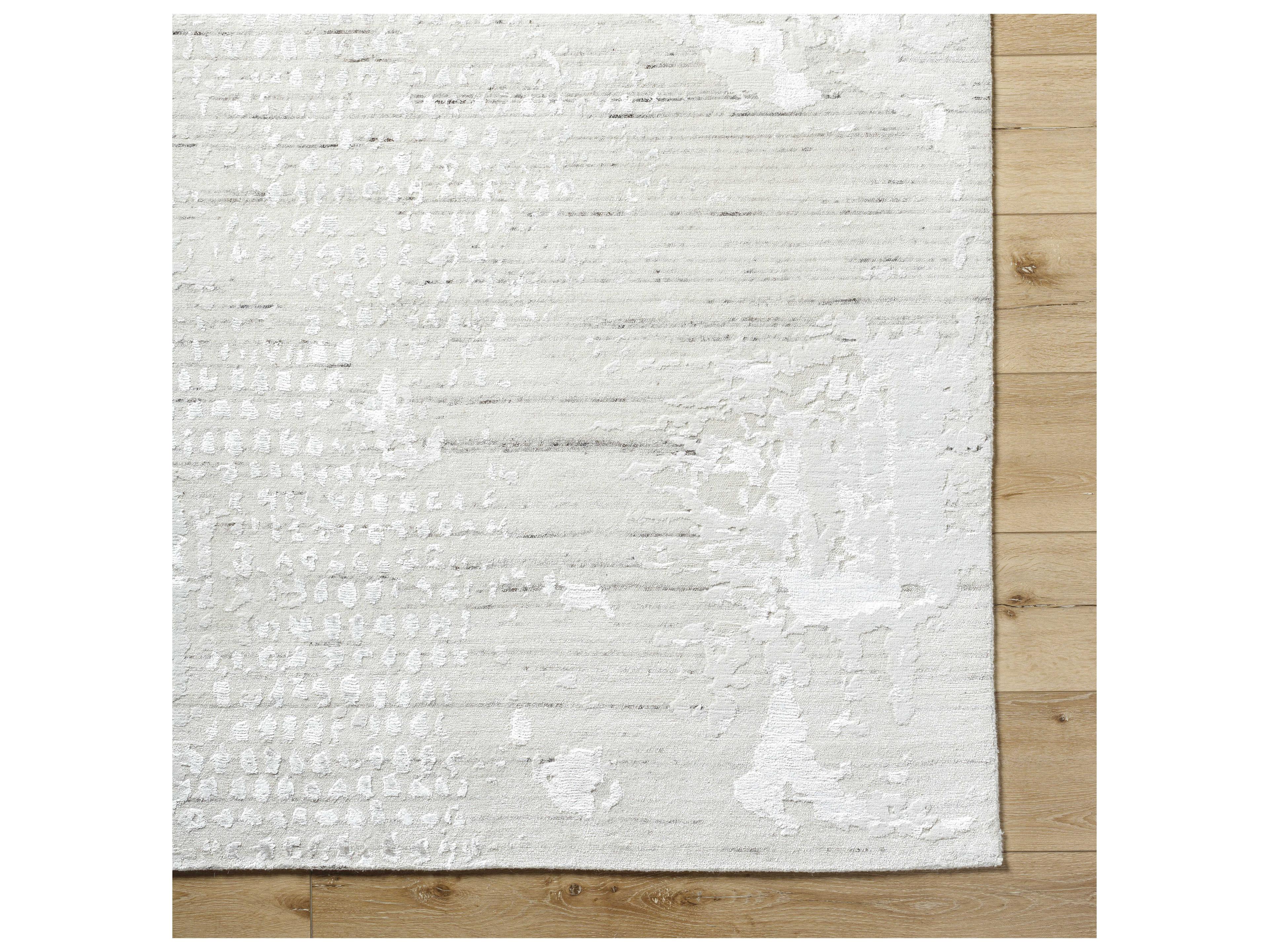 Surya Jaylin Abstract Area Rug