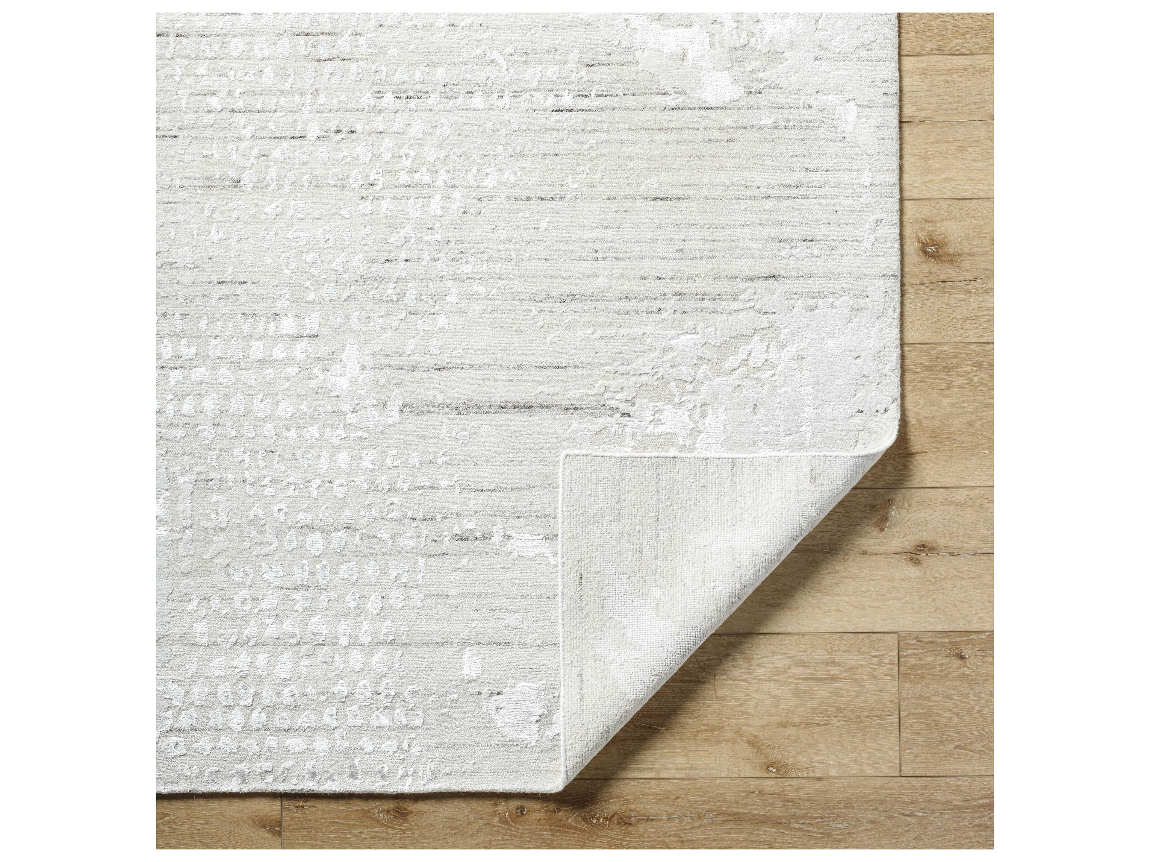 Surya Jaylin Abstract Area Rug