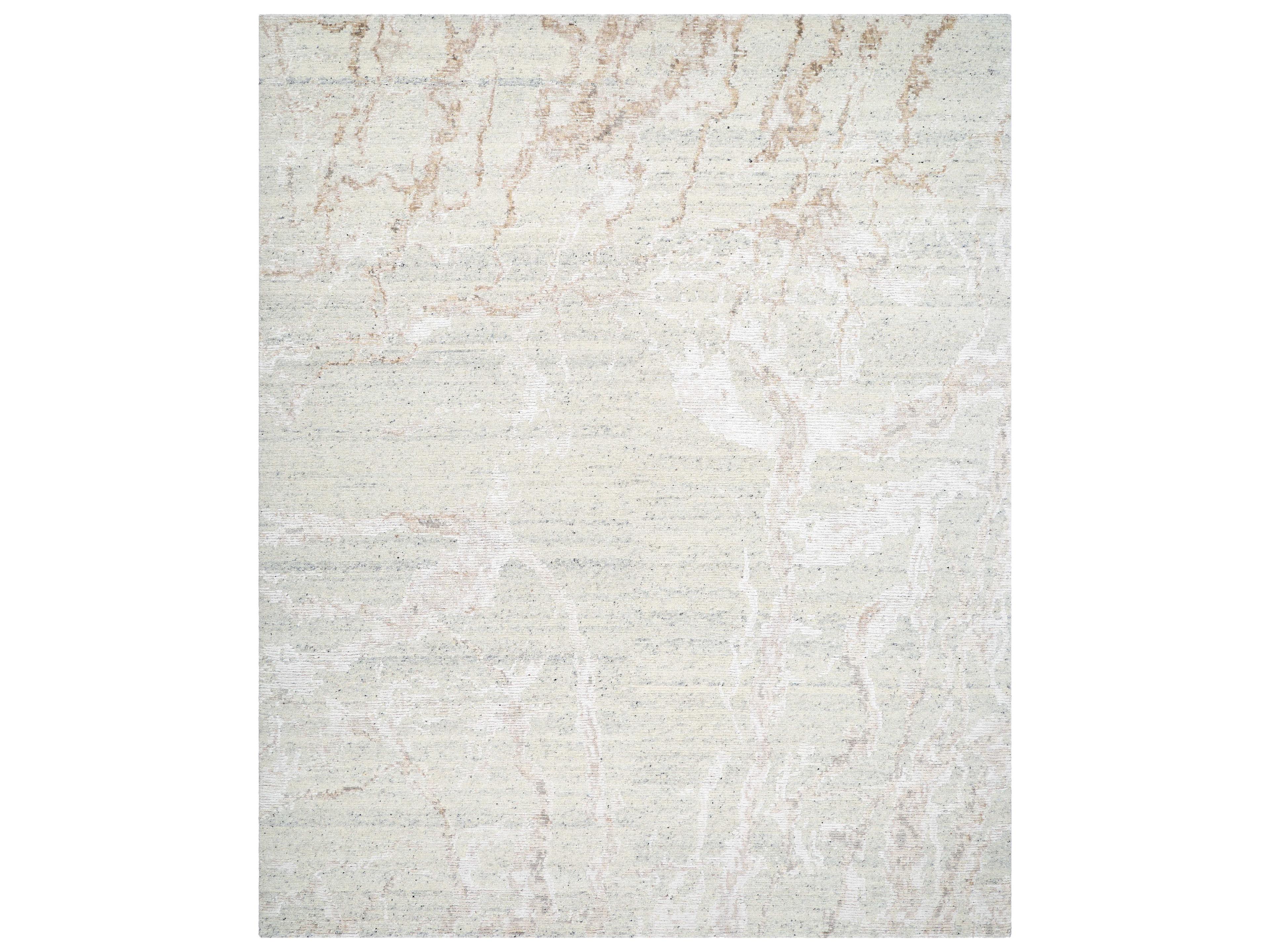 Jaylin Abstract Area Rug