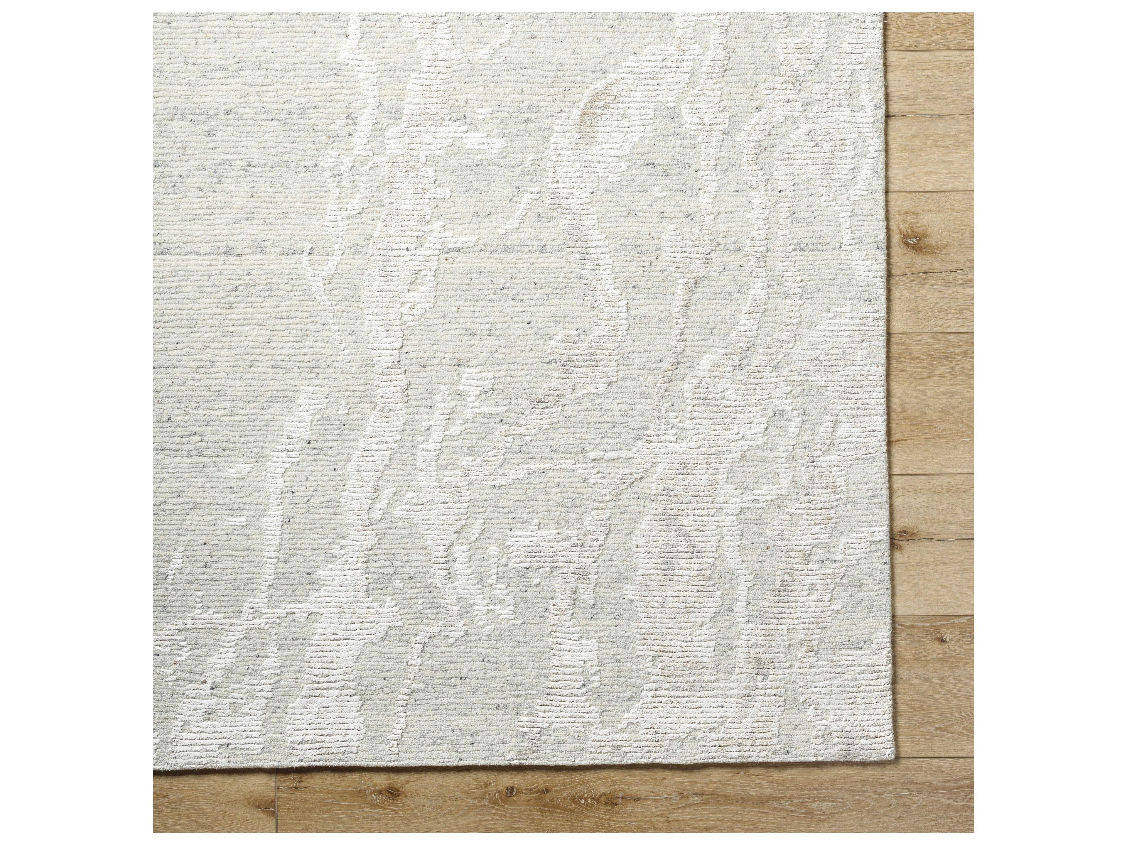 Surya Jaylin Abstract Area Rug
