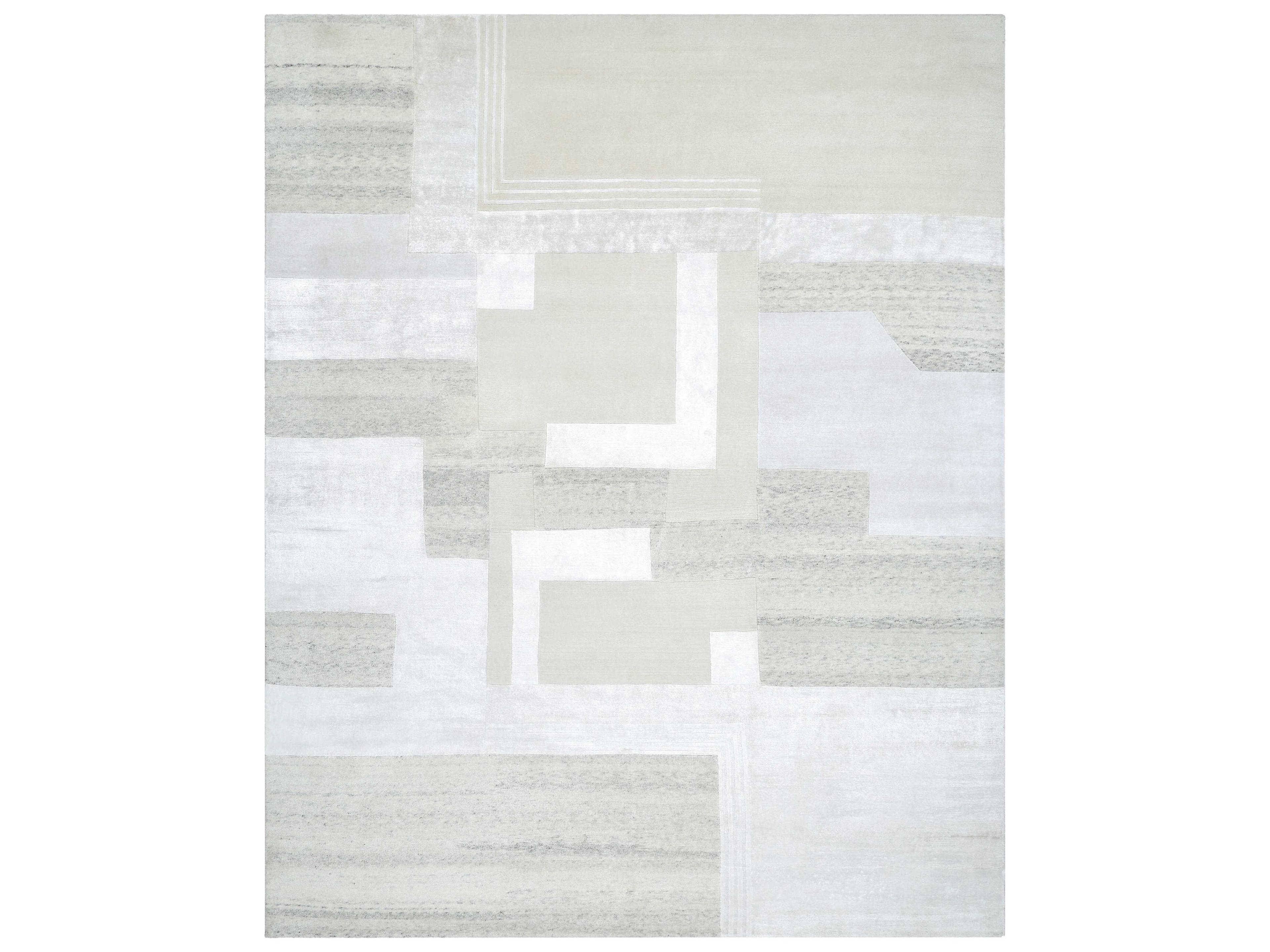 Jaylin Geometric Area Rug