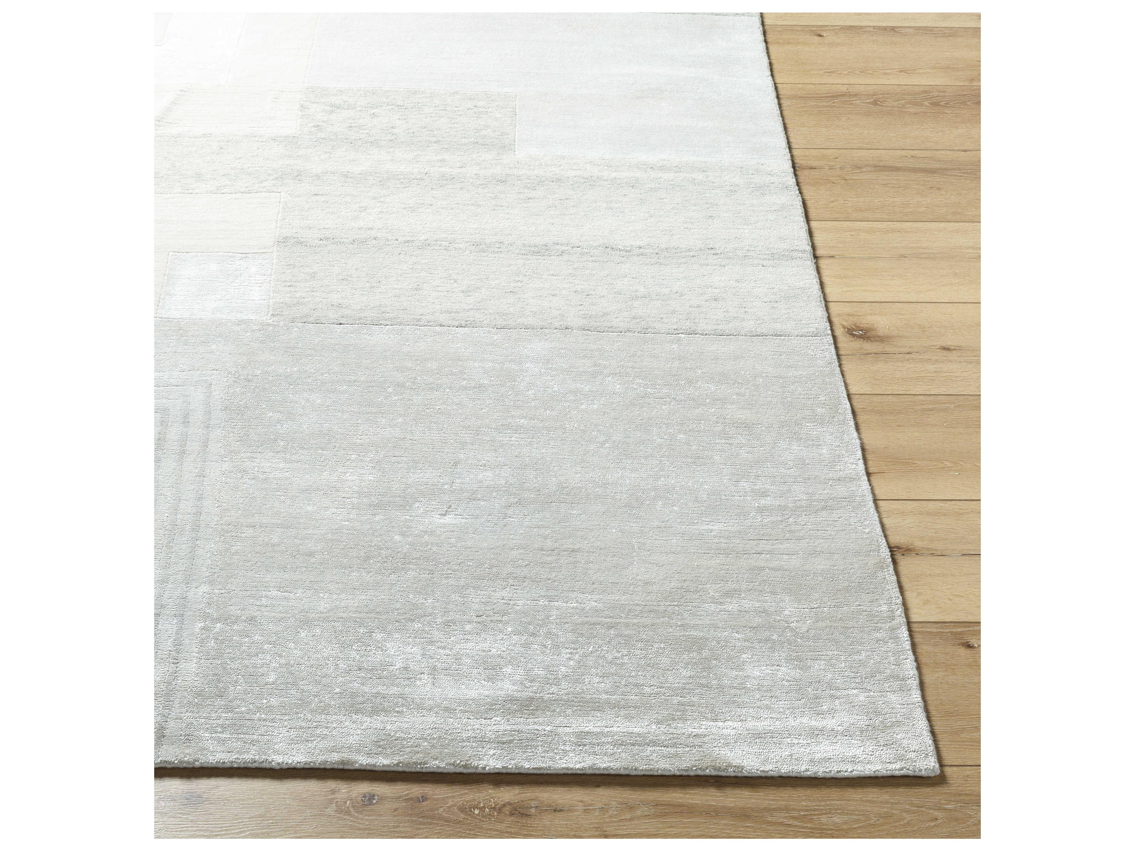 Surya Jaylin Geometric Area Rug