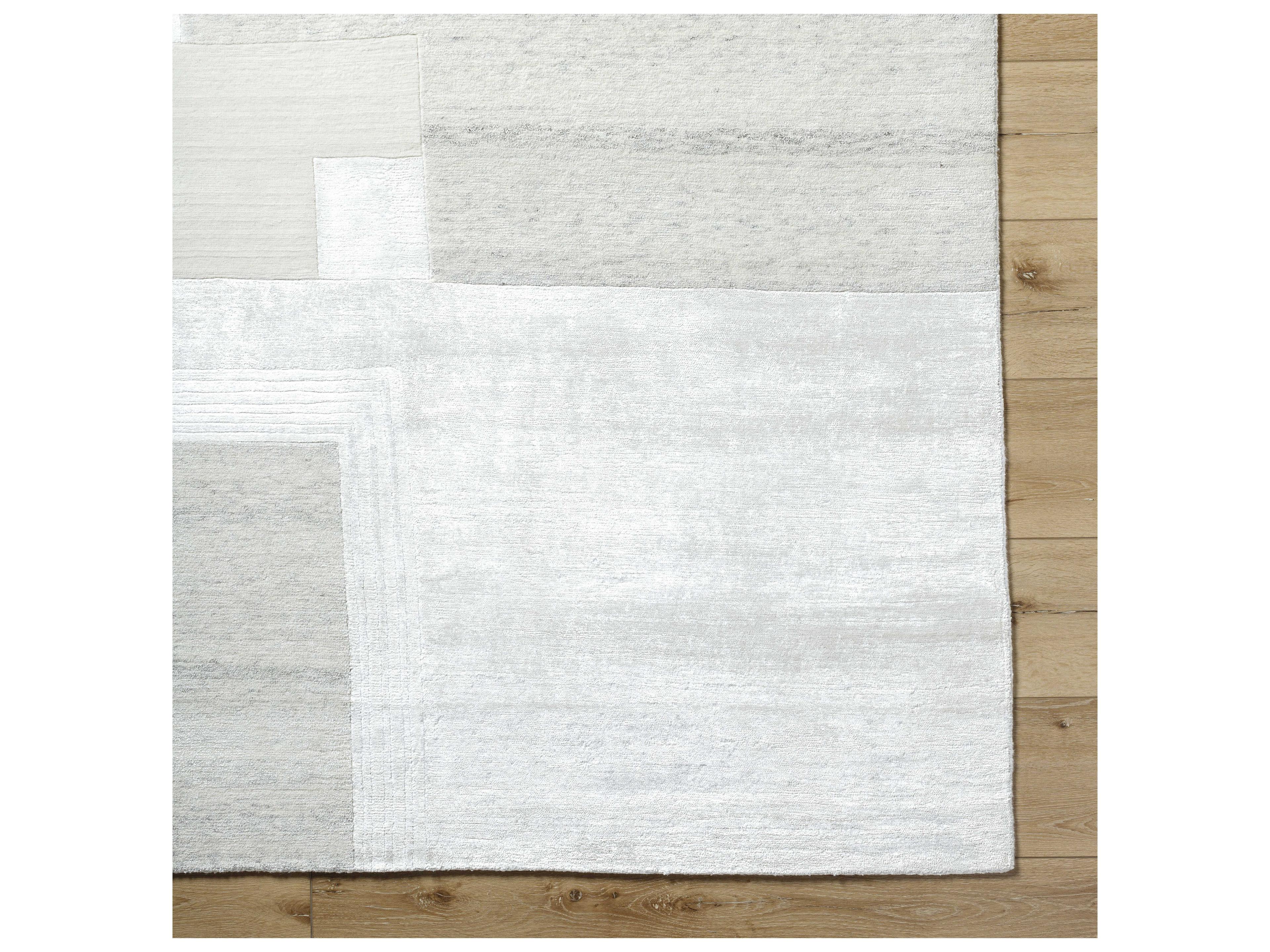 Surya Jaylin Geometric Area Rug