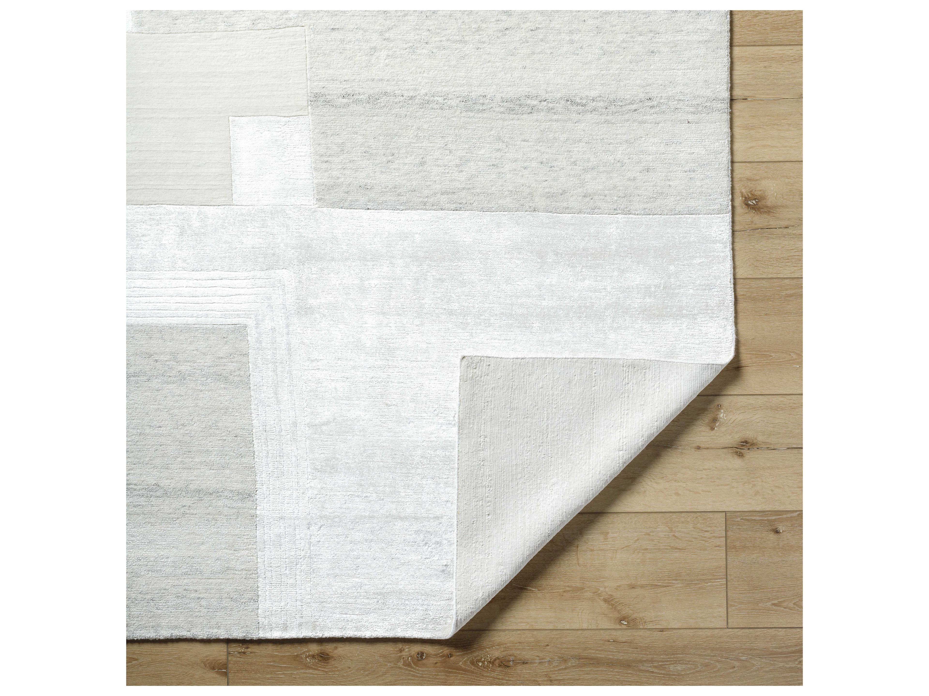 Surya Jaylin Geometric Area Rug