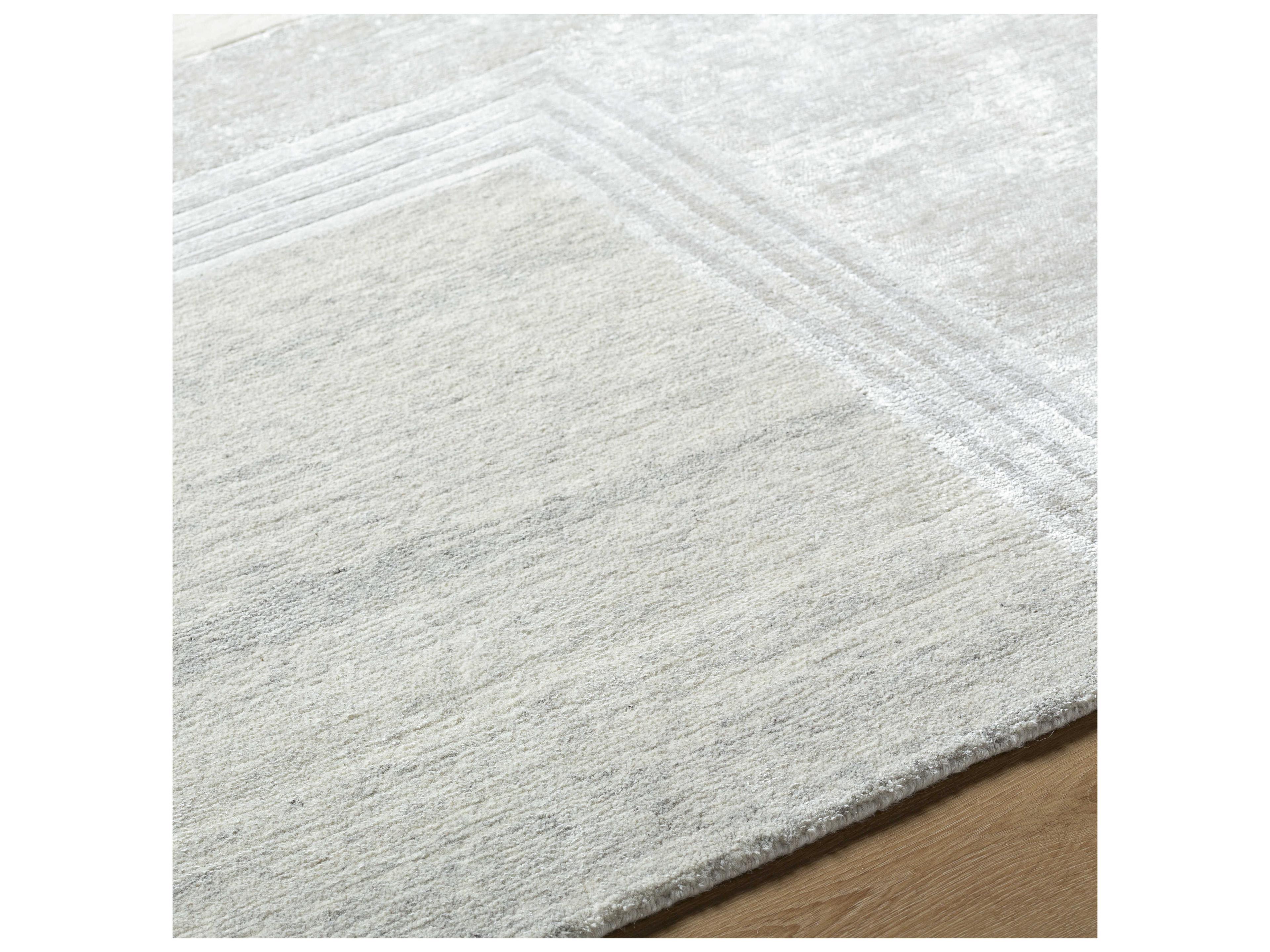 Surya Jaylin Geometric Area Rug