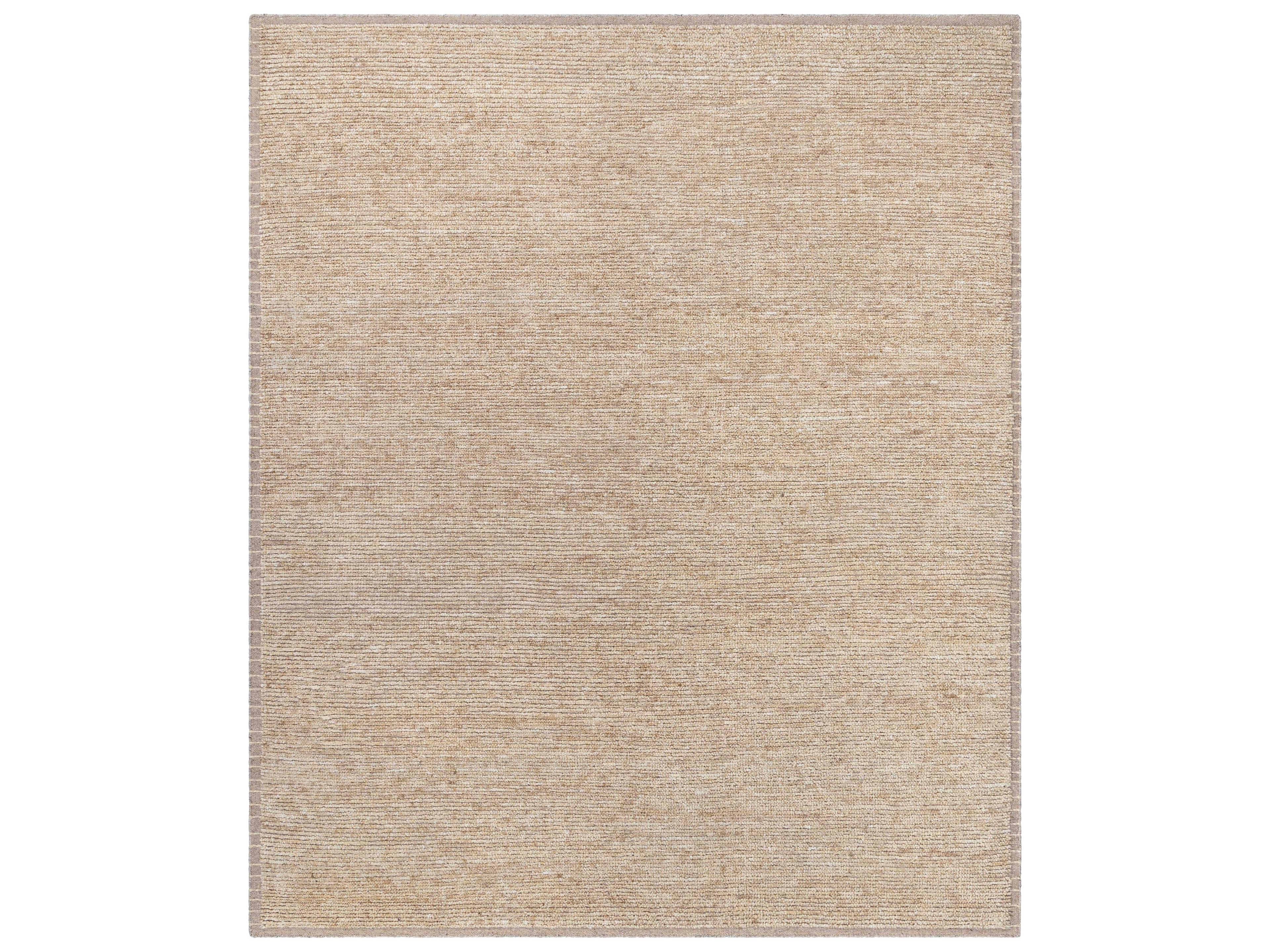 Khyber Runner Area Rug