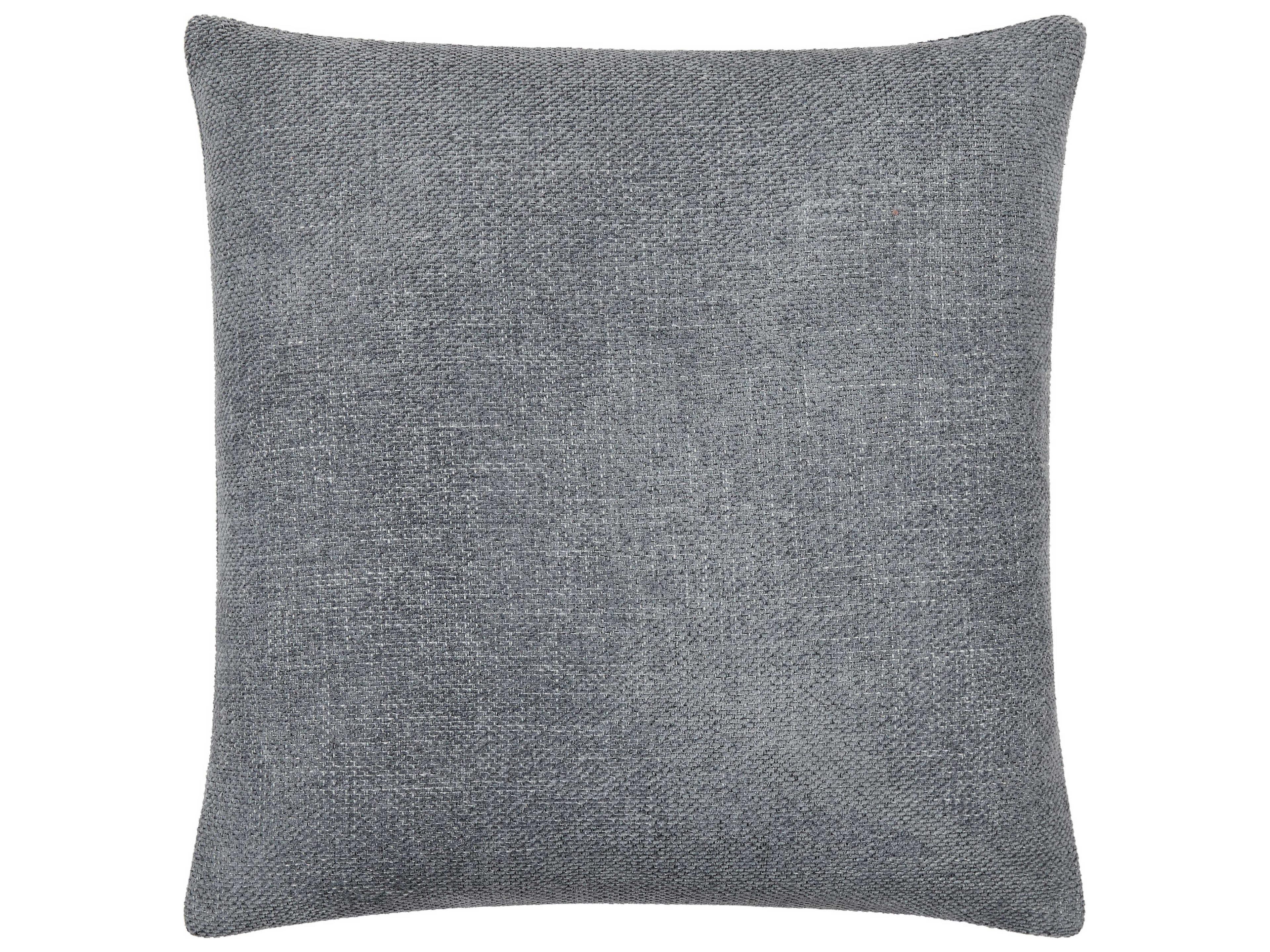 Kamaili Charcoal Pillow