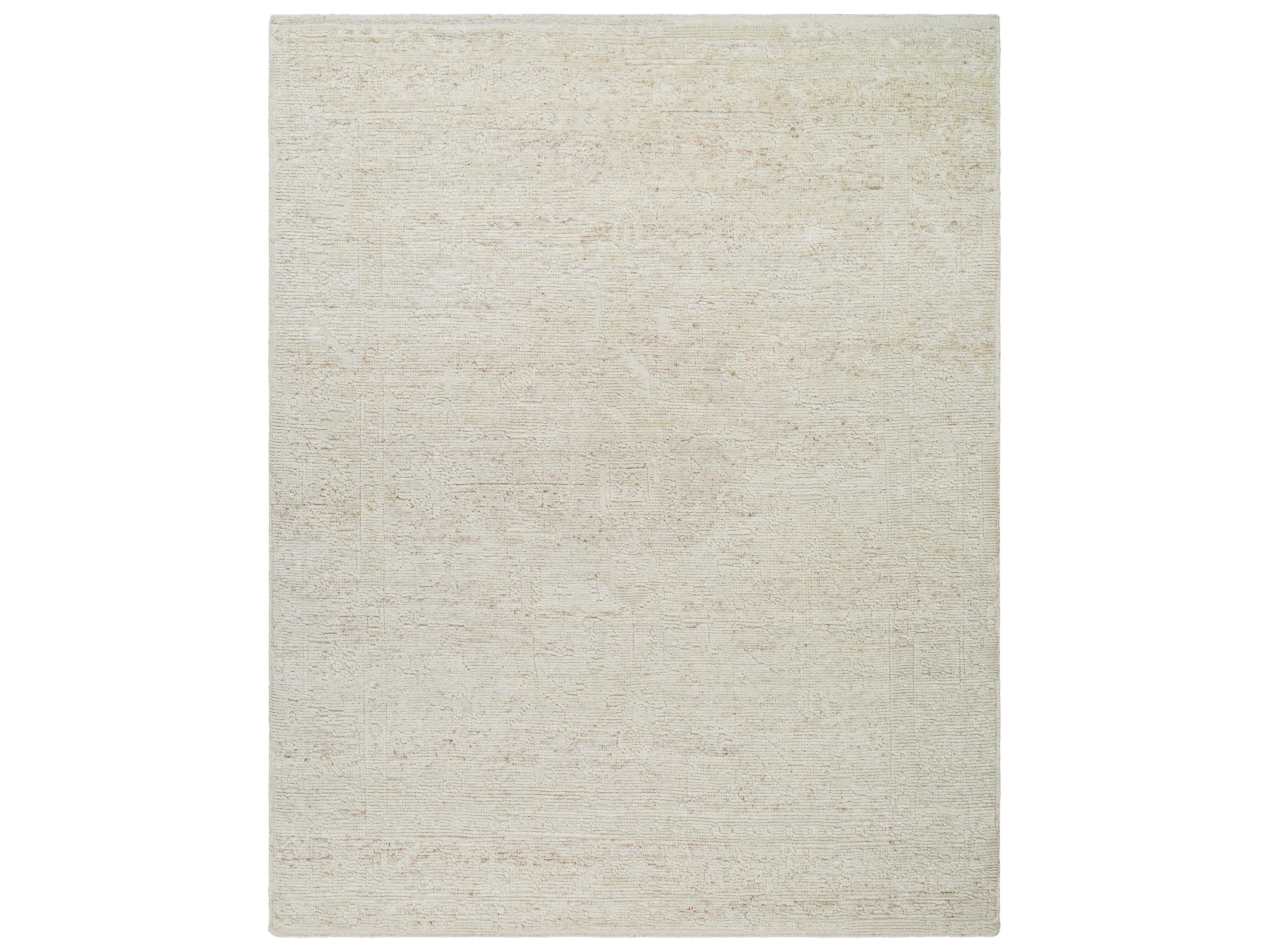 Kimberly Floral Area Rug