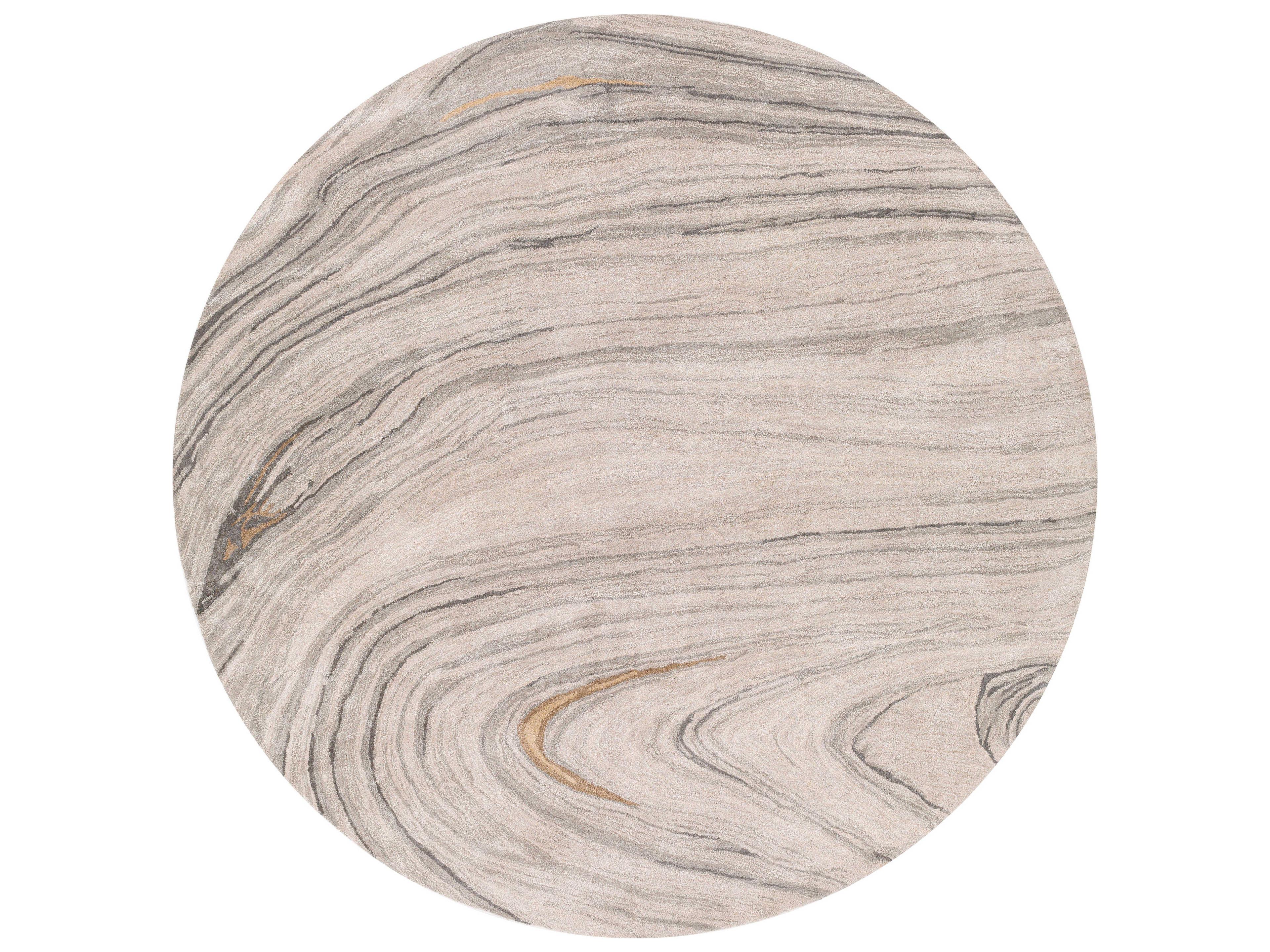 Kavita Abstract Area Rug