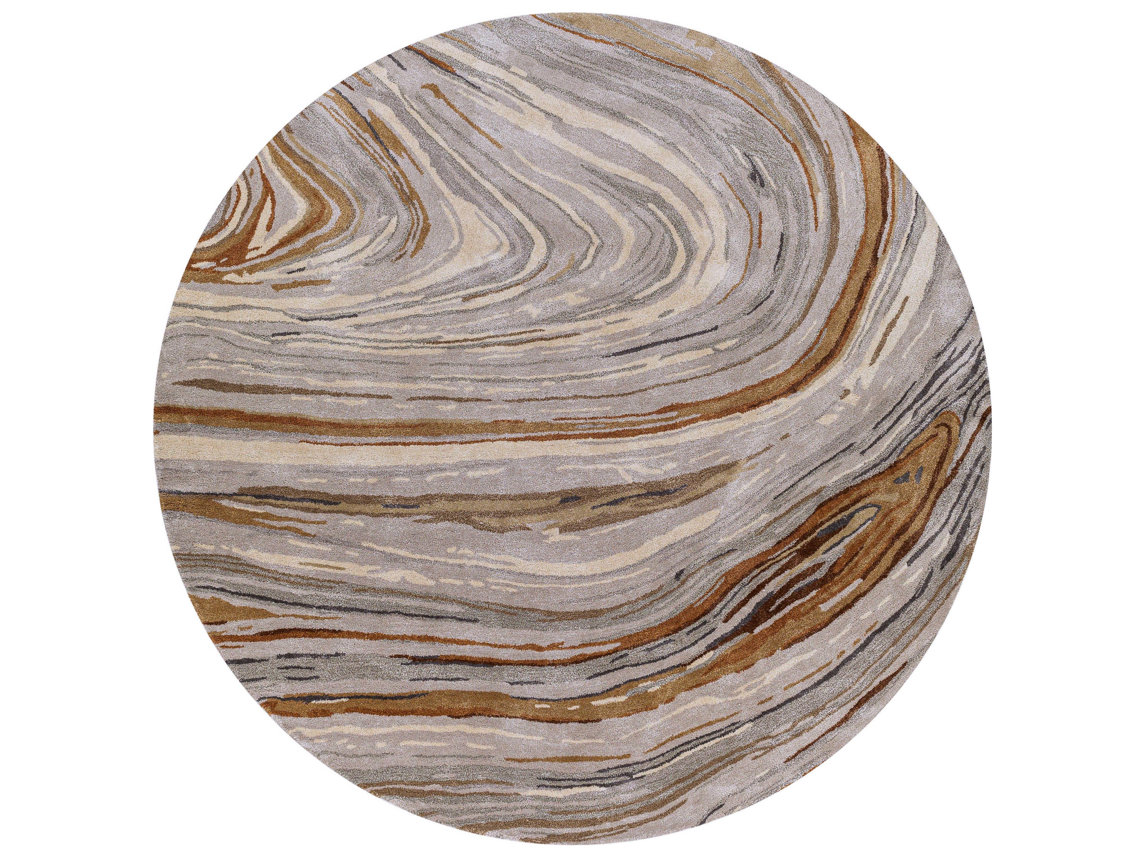 Kavita Abstract Area Rug