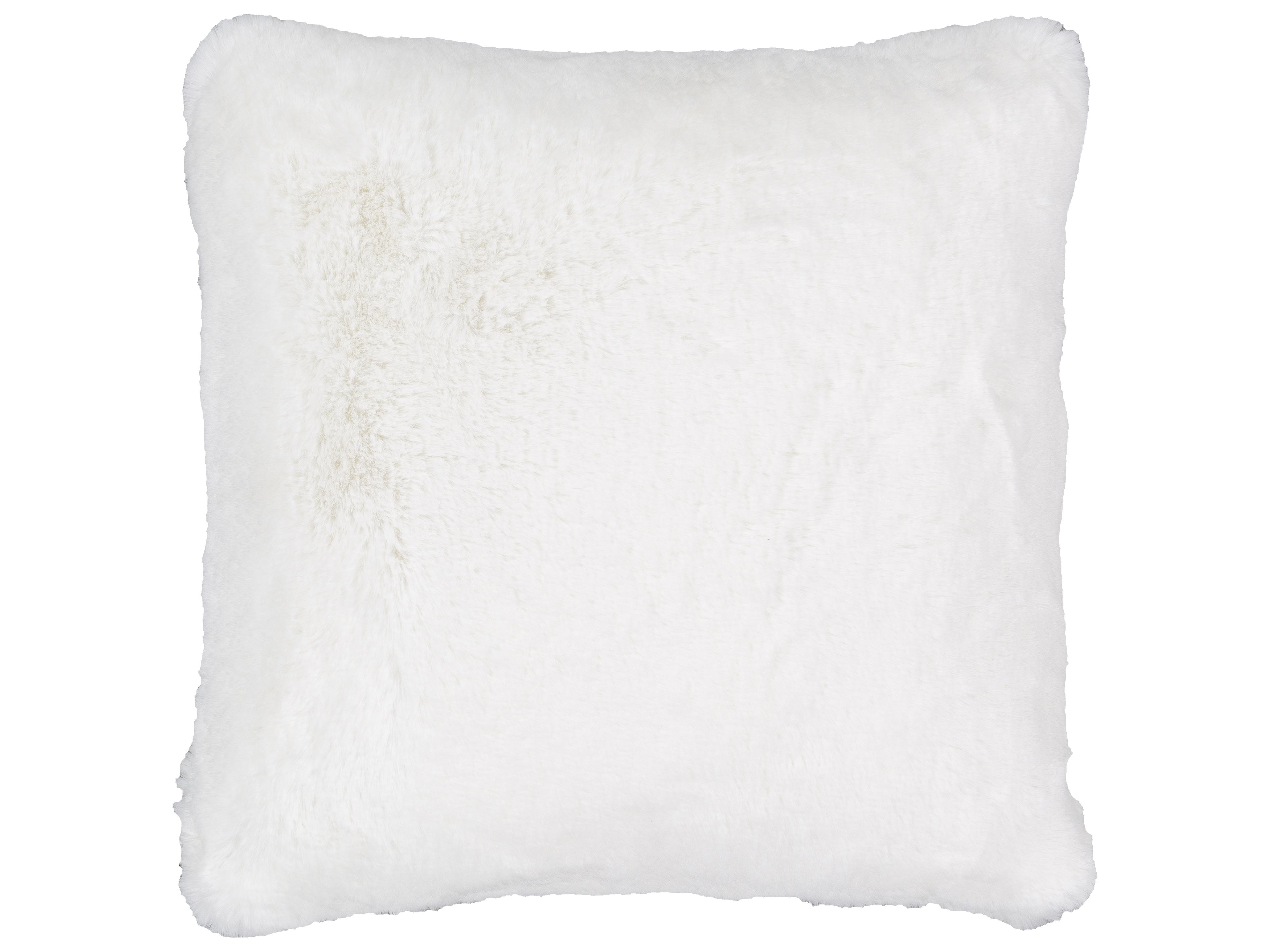 Lapalapa White Pillow