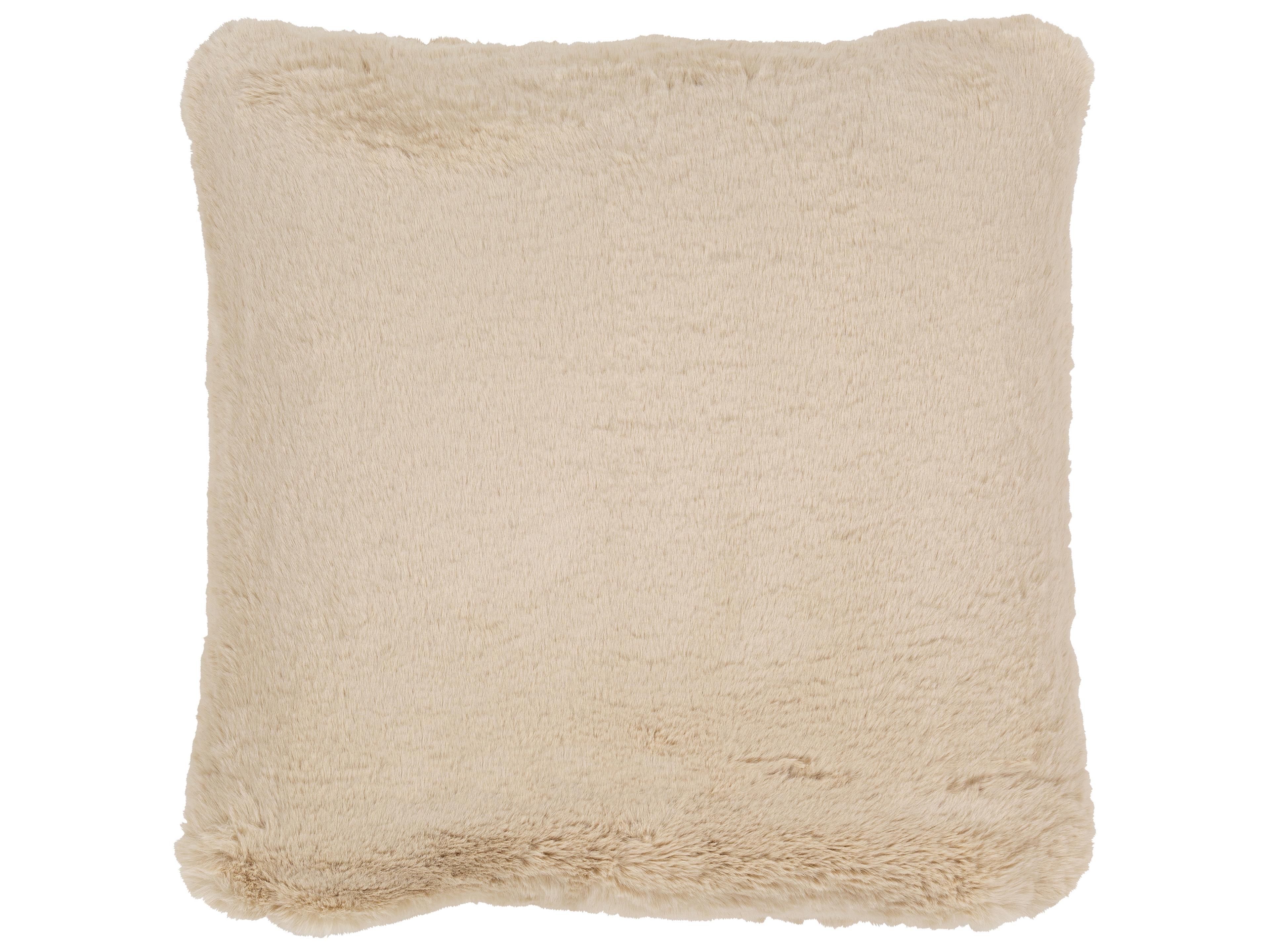 Lapalapa Tan Pillow