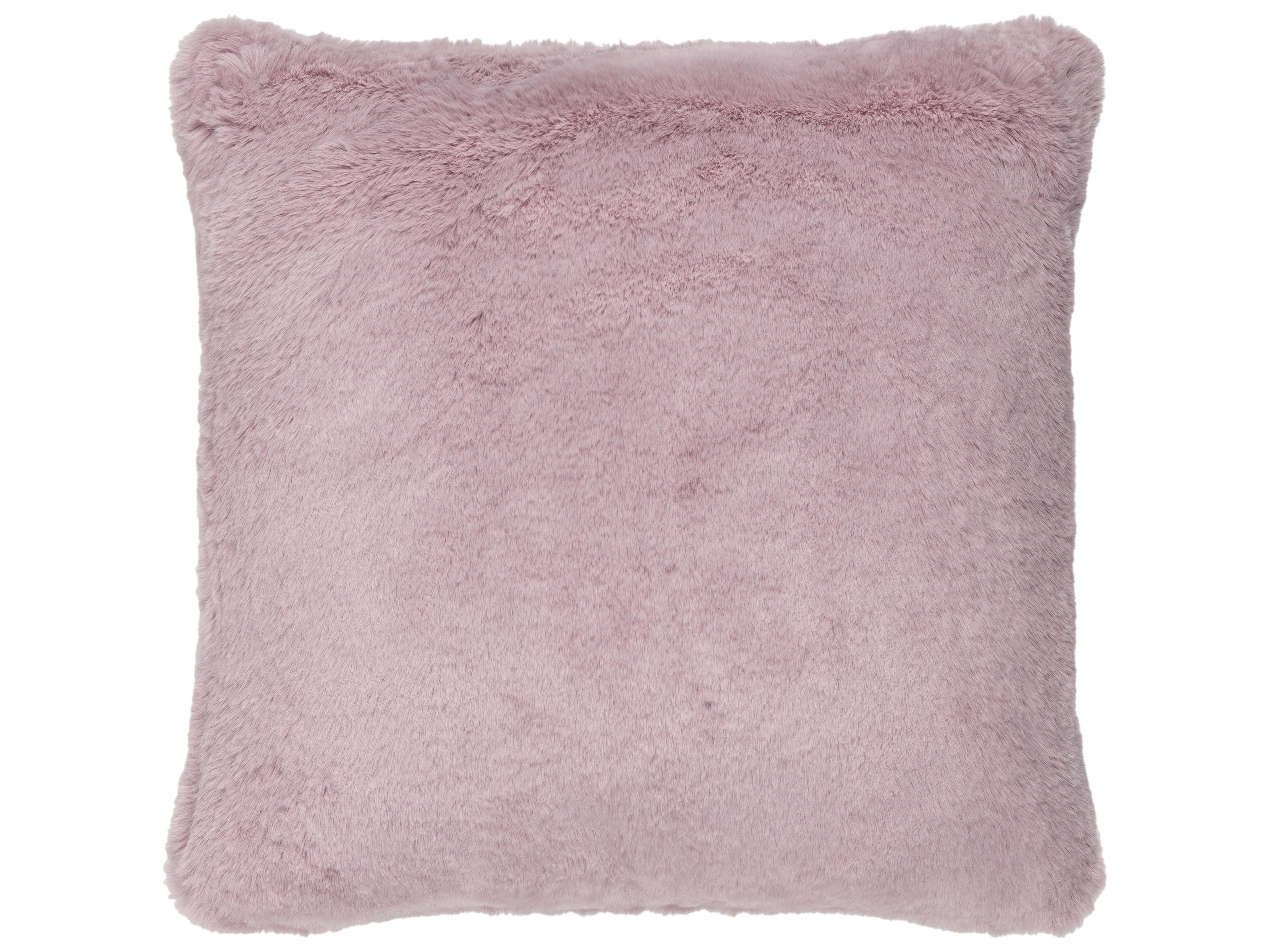 Lapalapa Lavender Pillow