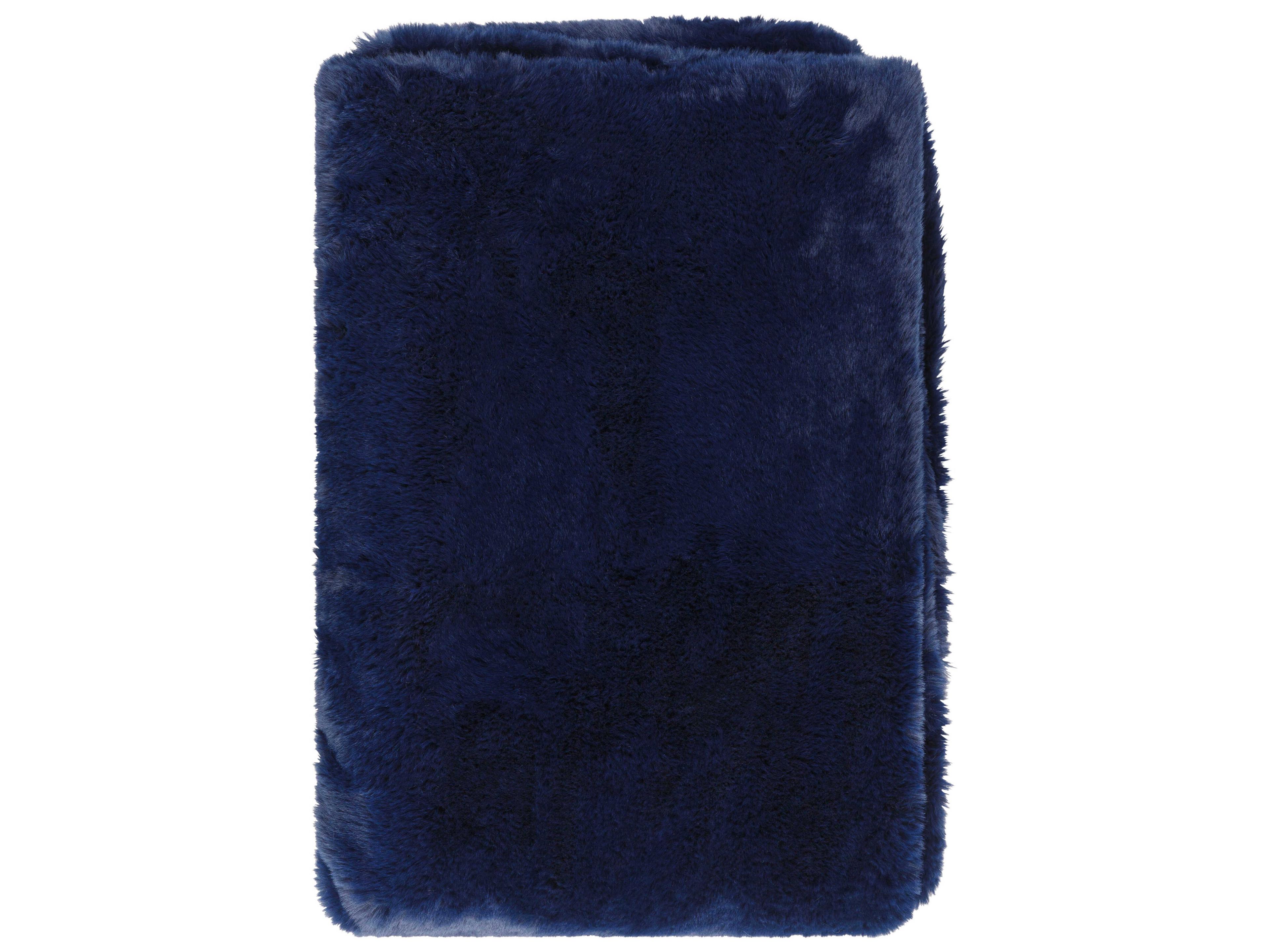 Lapalapa Navy Throw