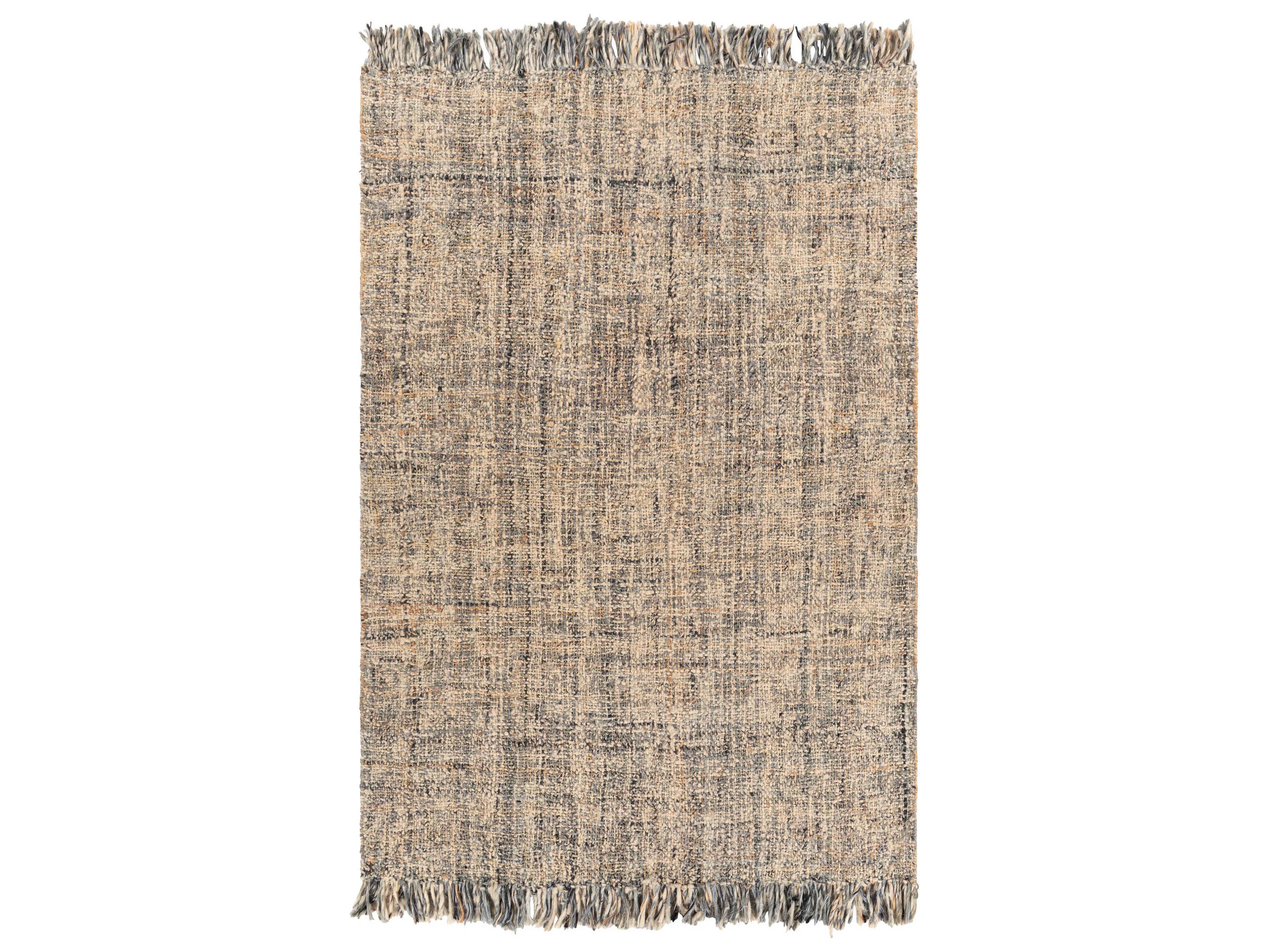 Linden Area Rug