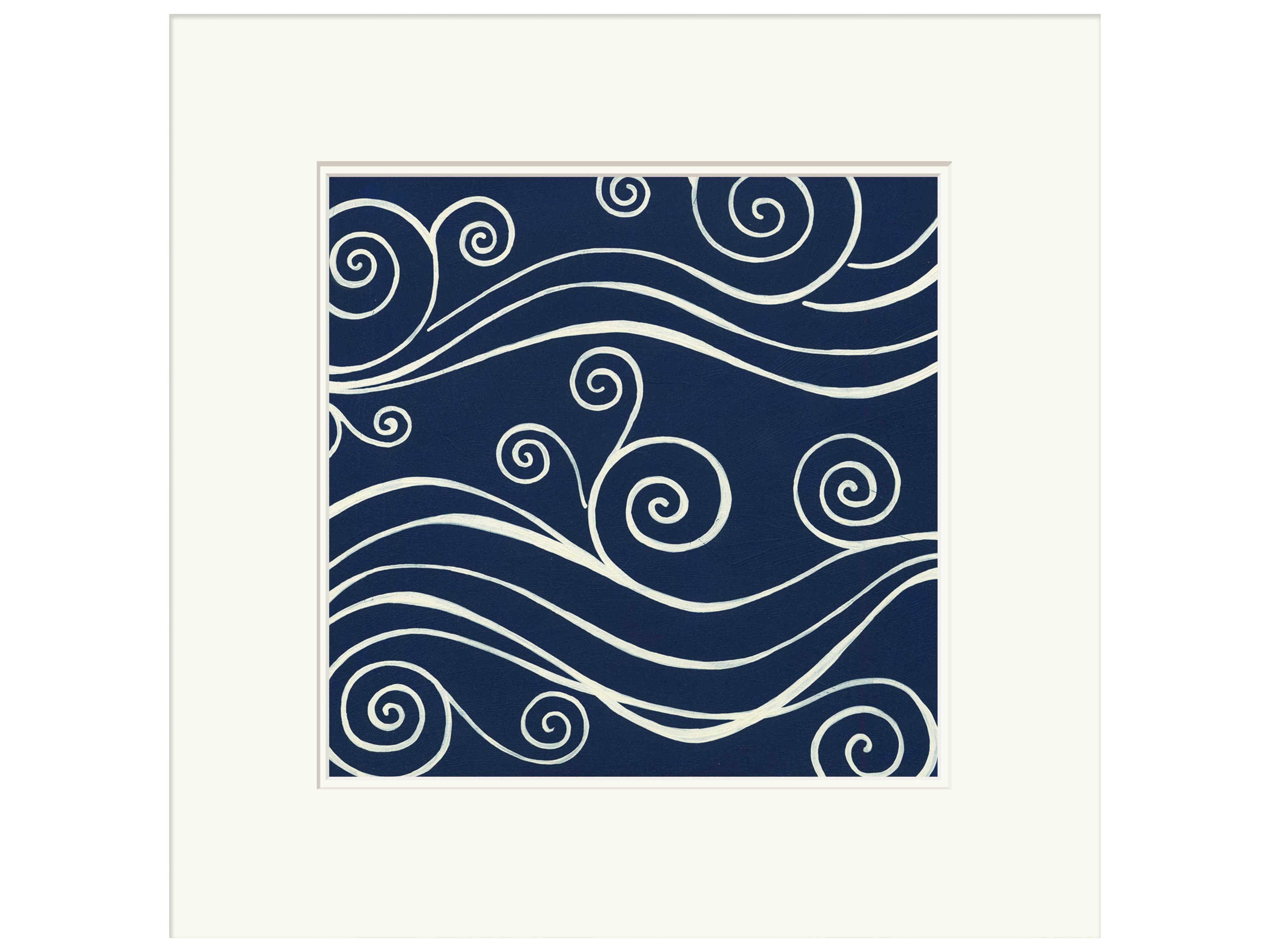 Wall Decor Framed Art