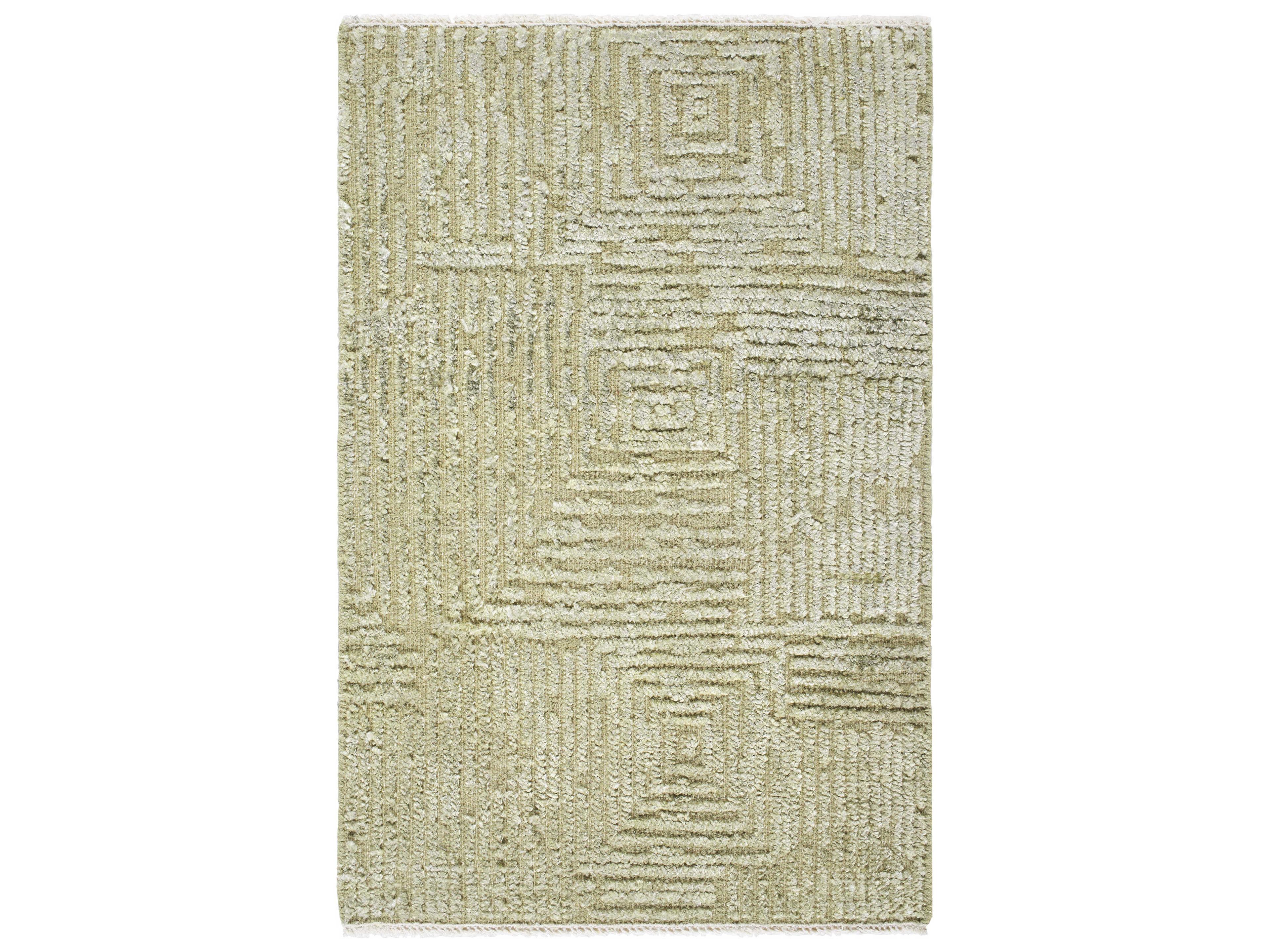 Lora Geometric Area Rug