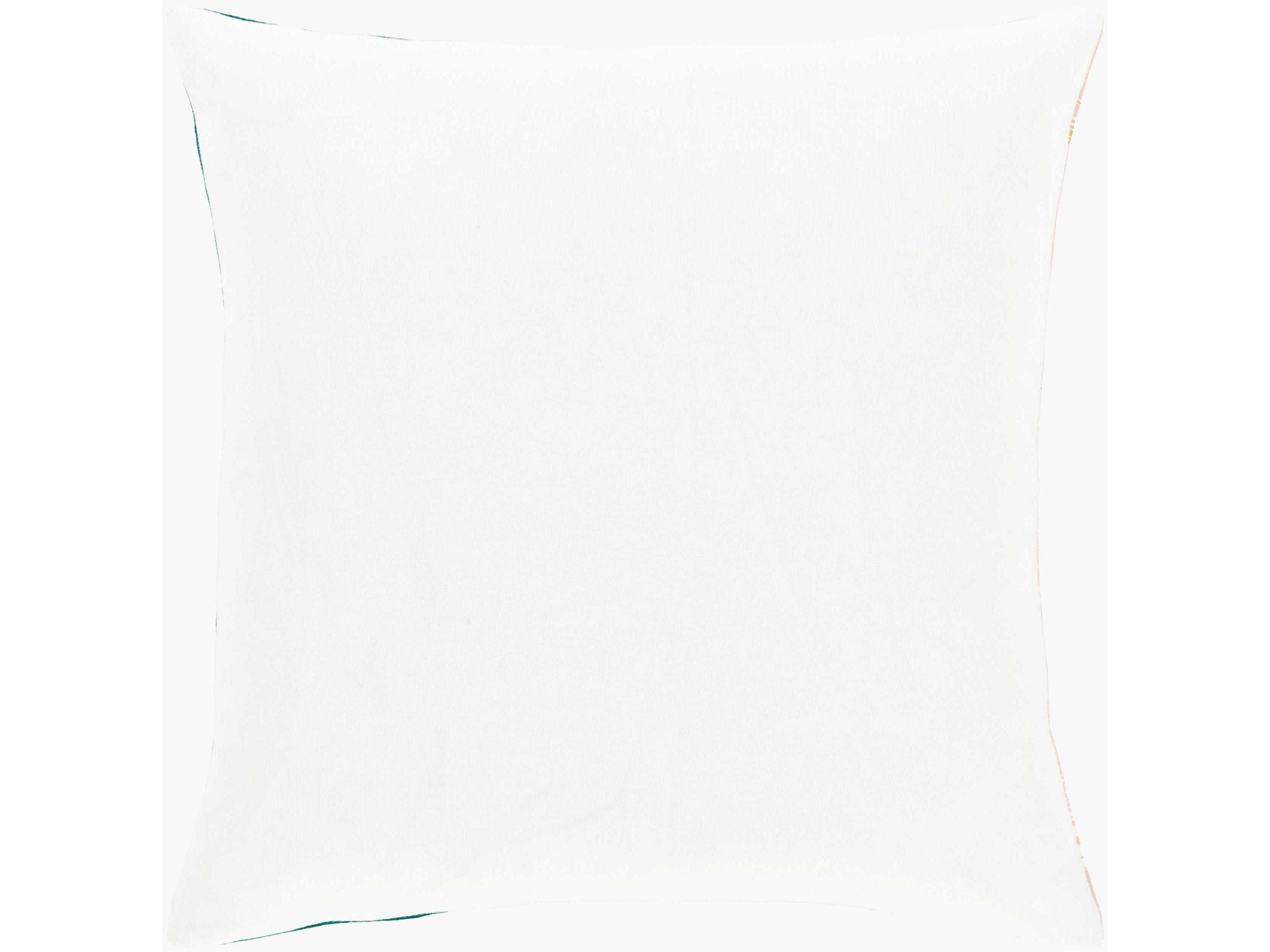 Surya Lexi Light Pink Pillow