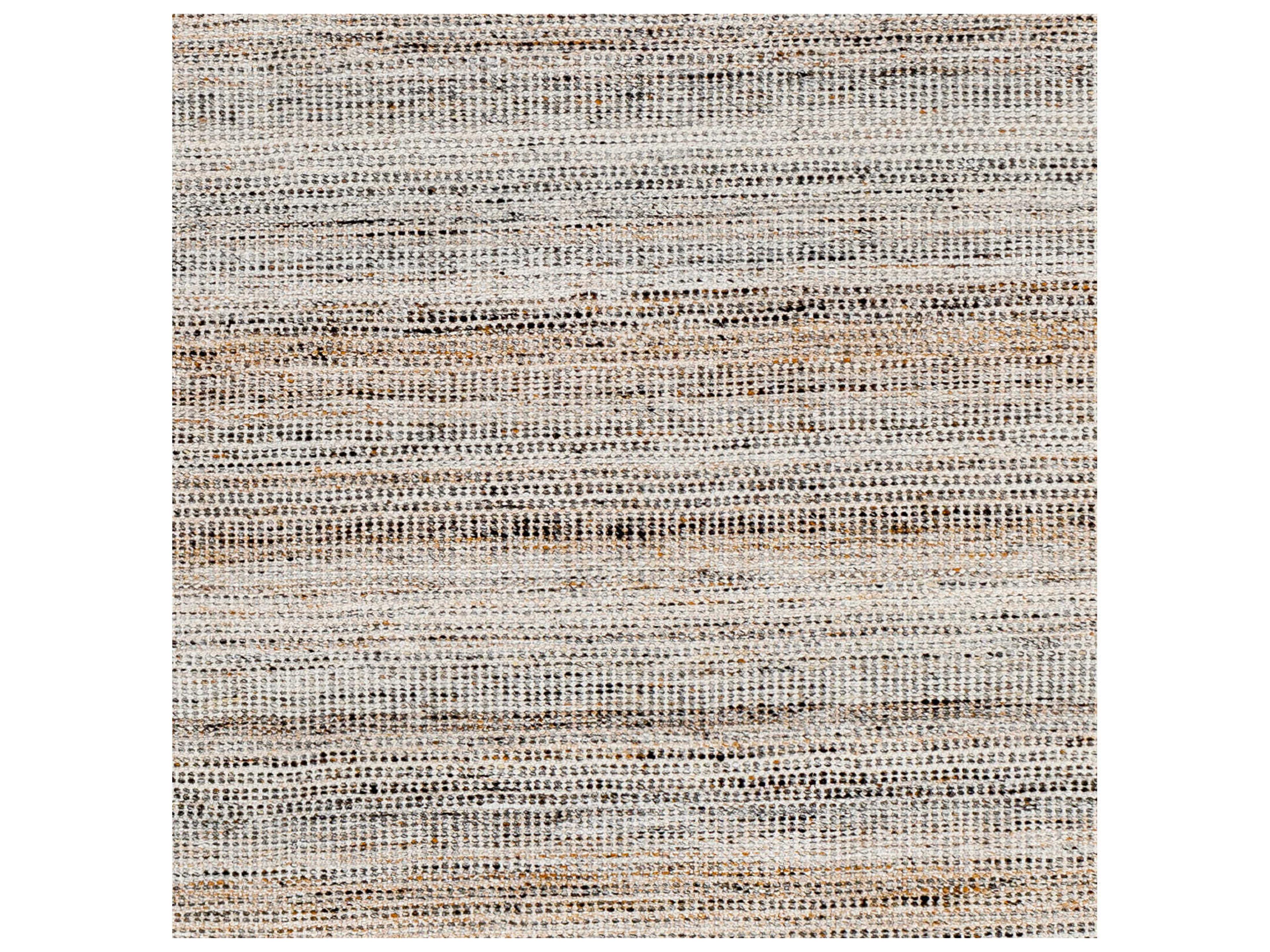 Surya Lily Geometric Area Rug