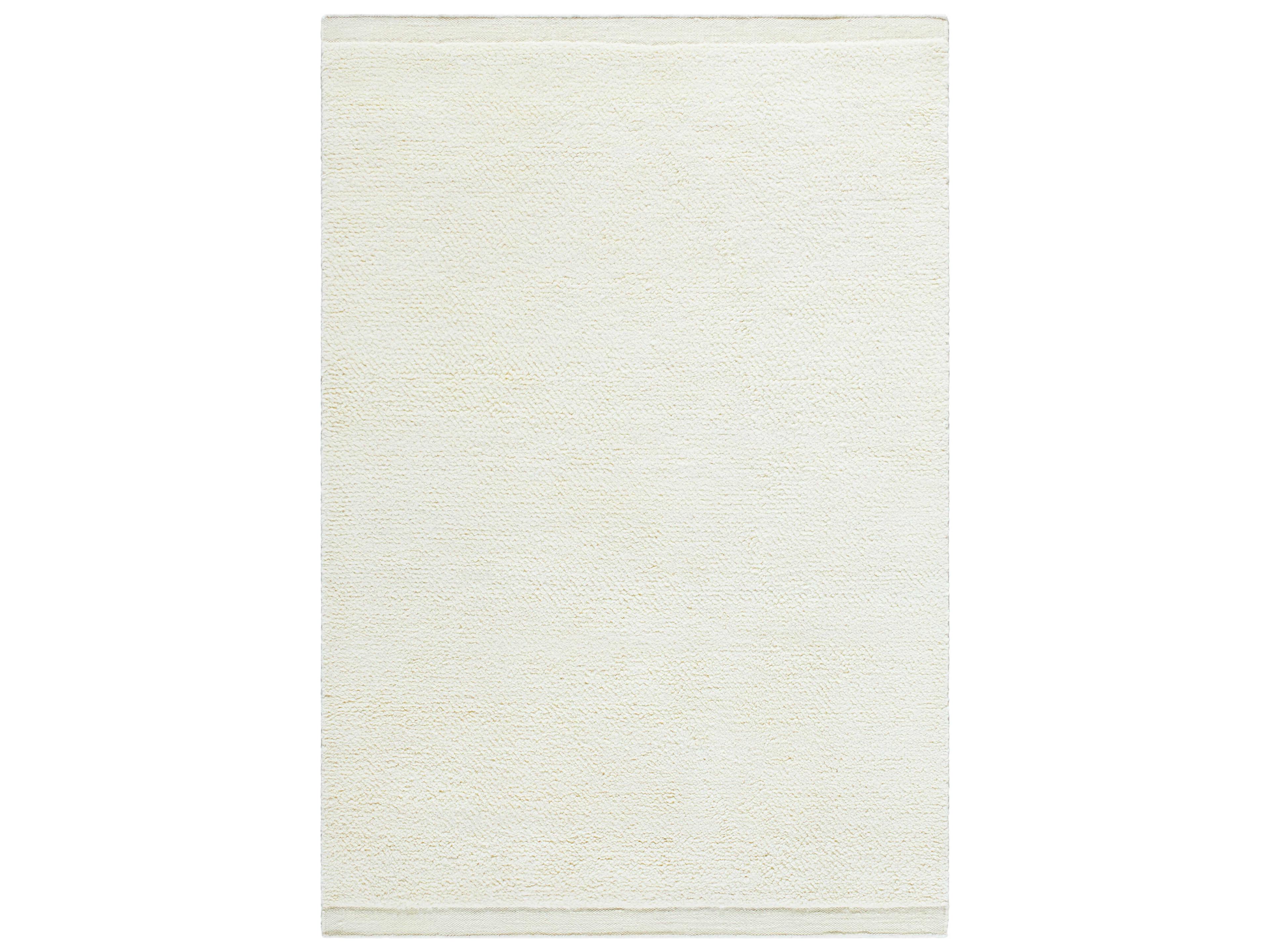 Mabel Runner Area Rug