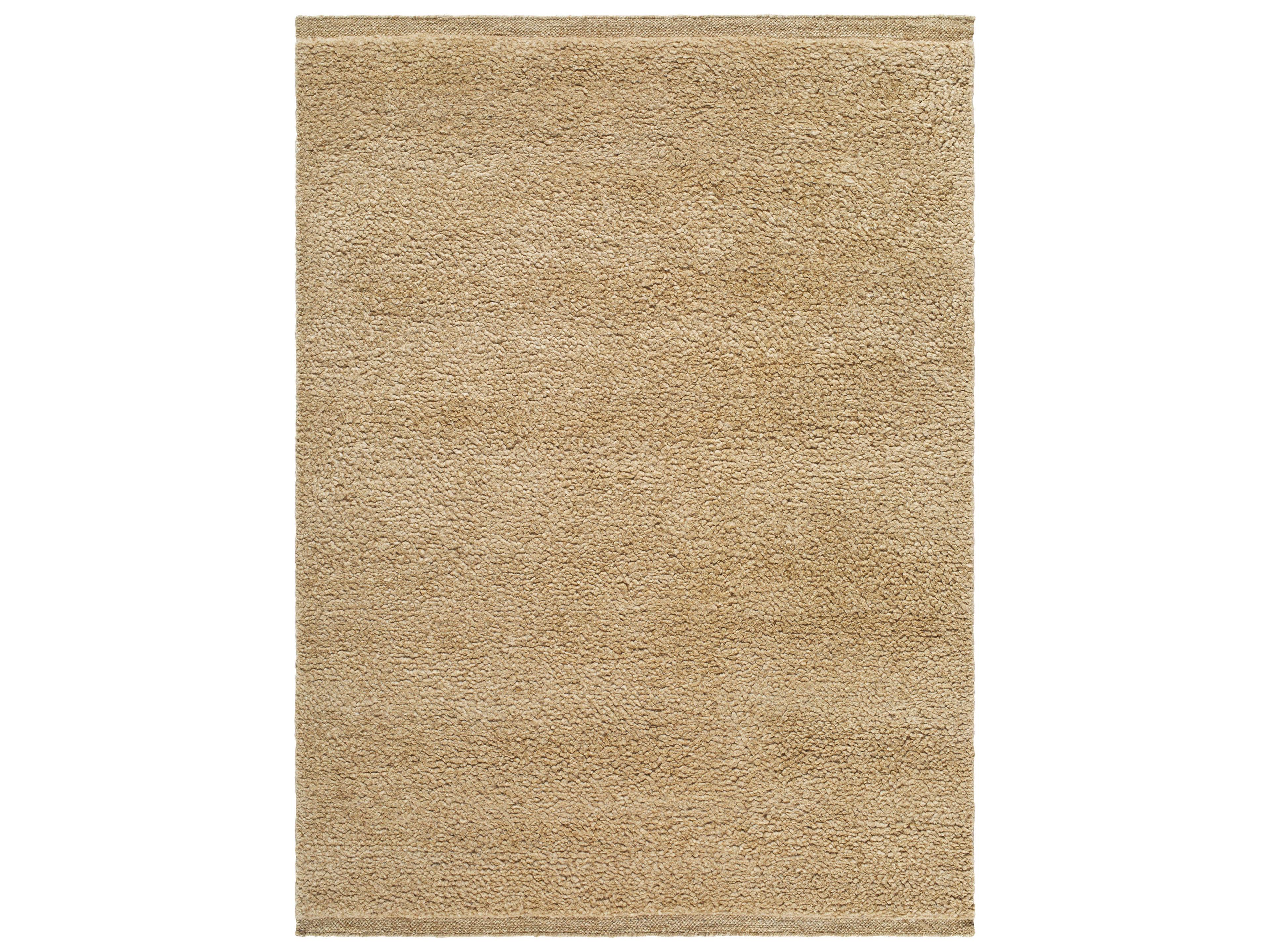 Mabel Runner Area Rug