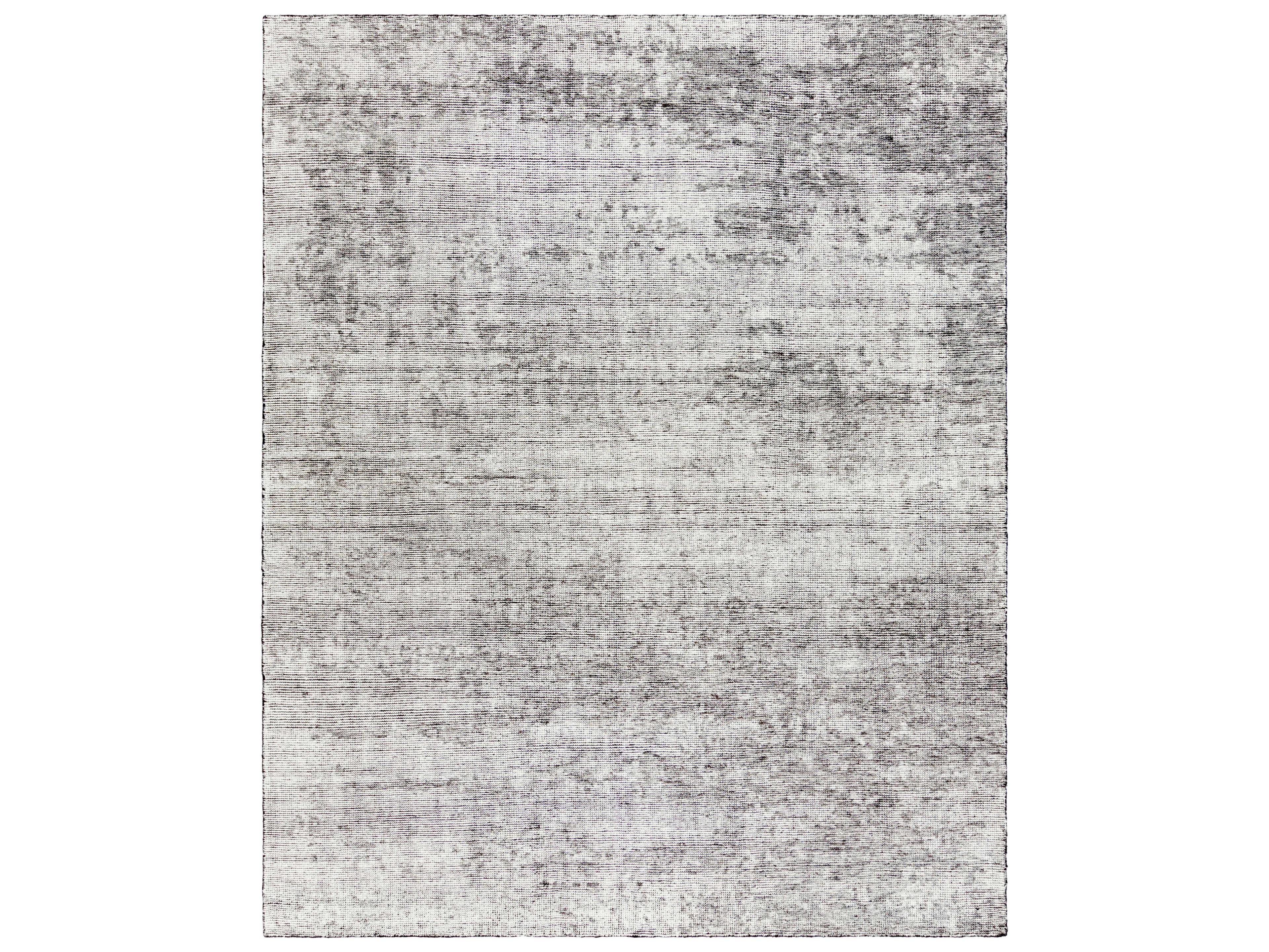 Malaga Abstract Area Rug