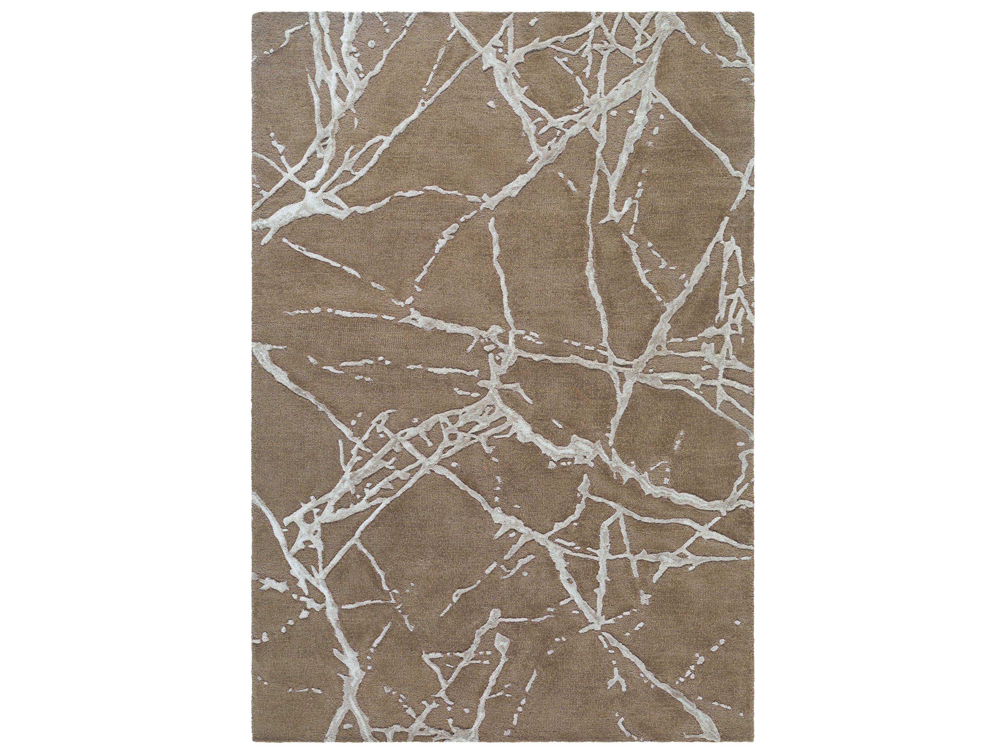 Surya Marmo Abstract Area Rug