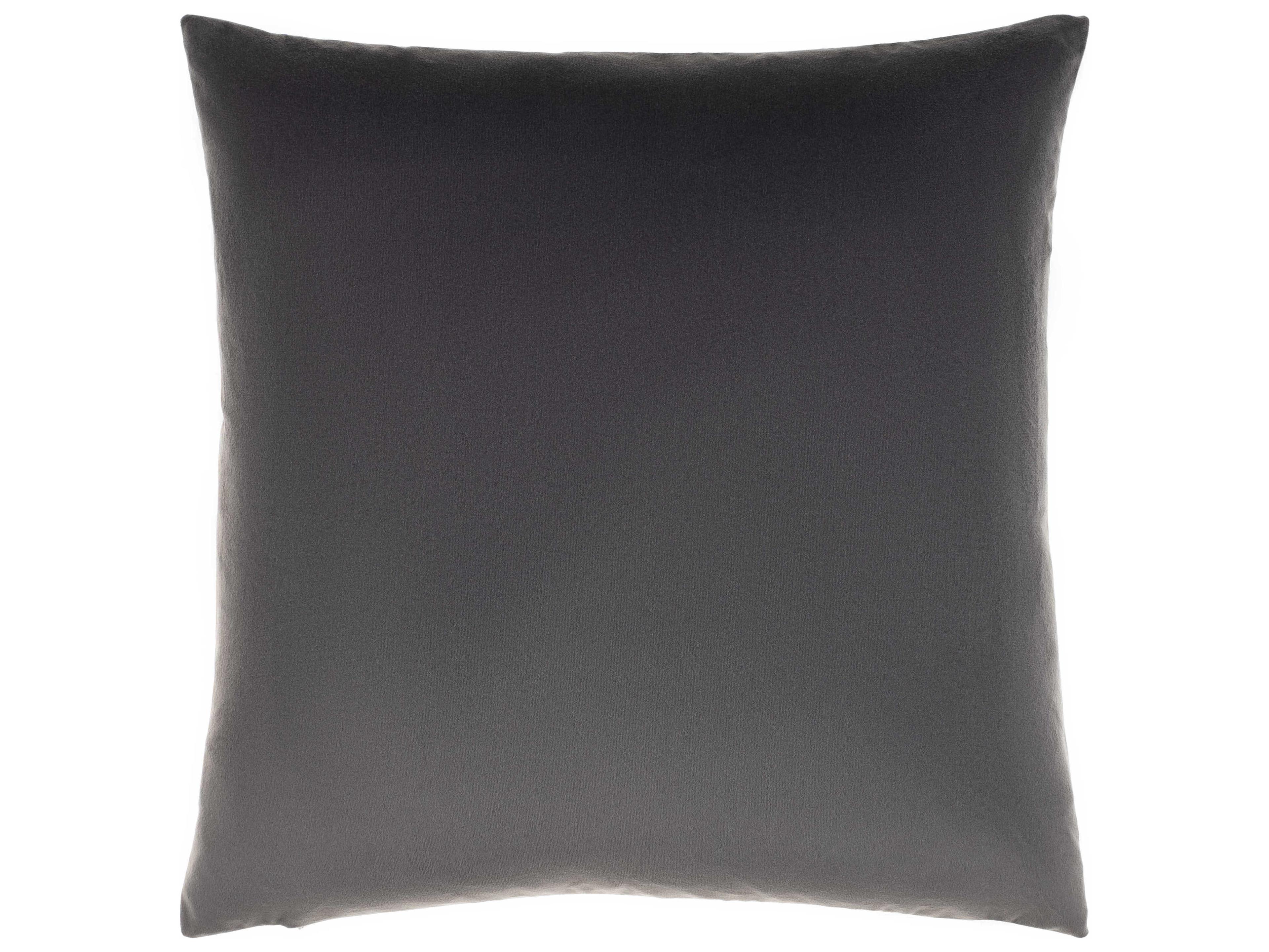 Surya Macall Light Sage Pillow