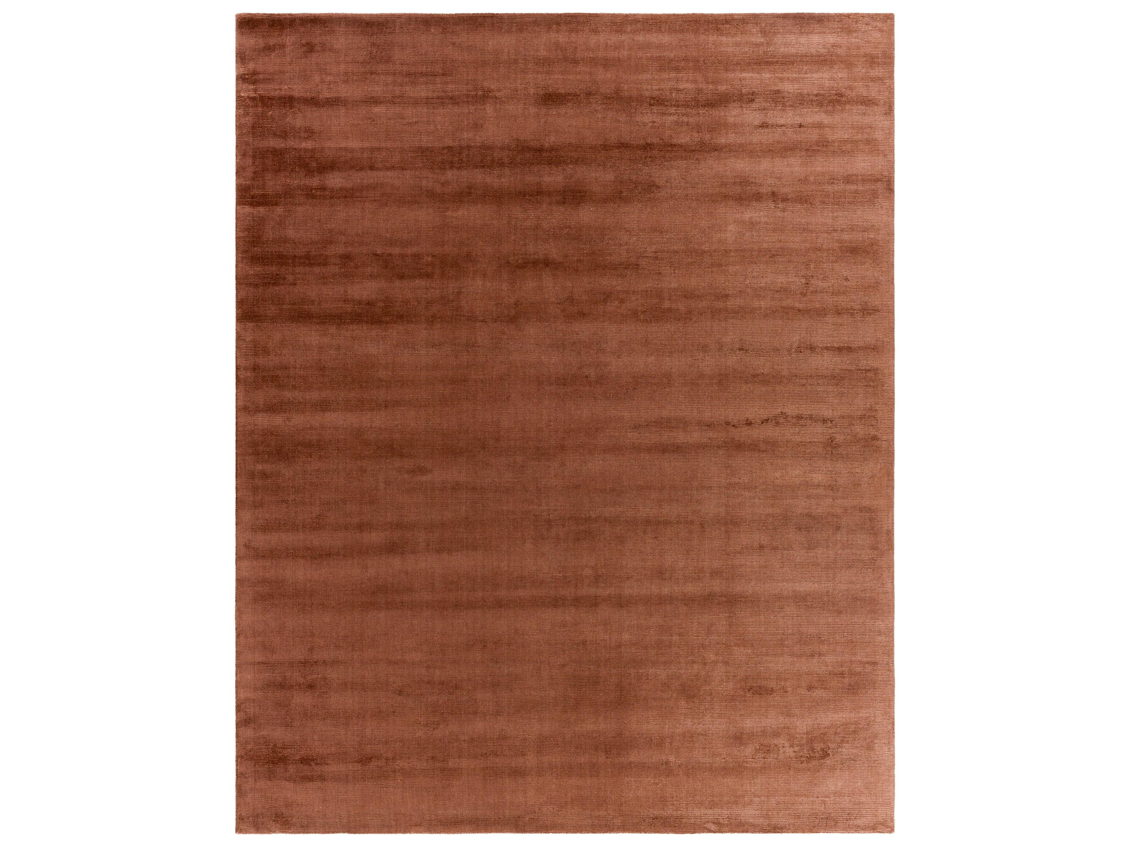 Malcolm Area Rug