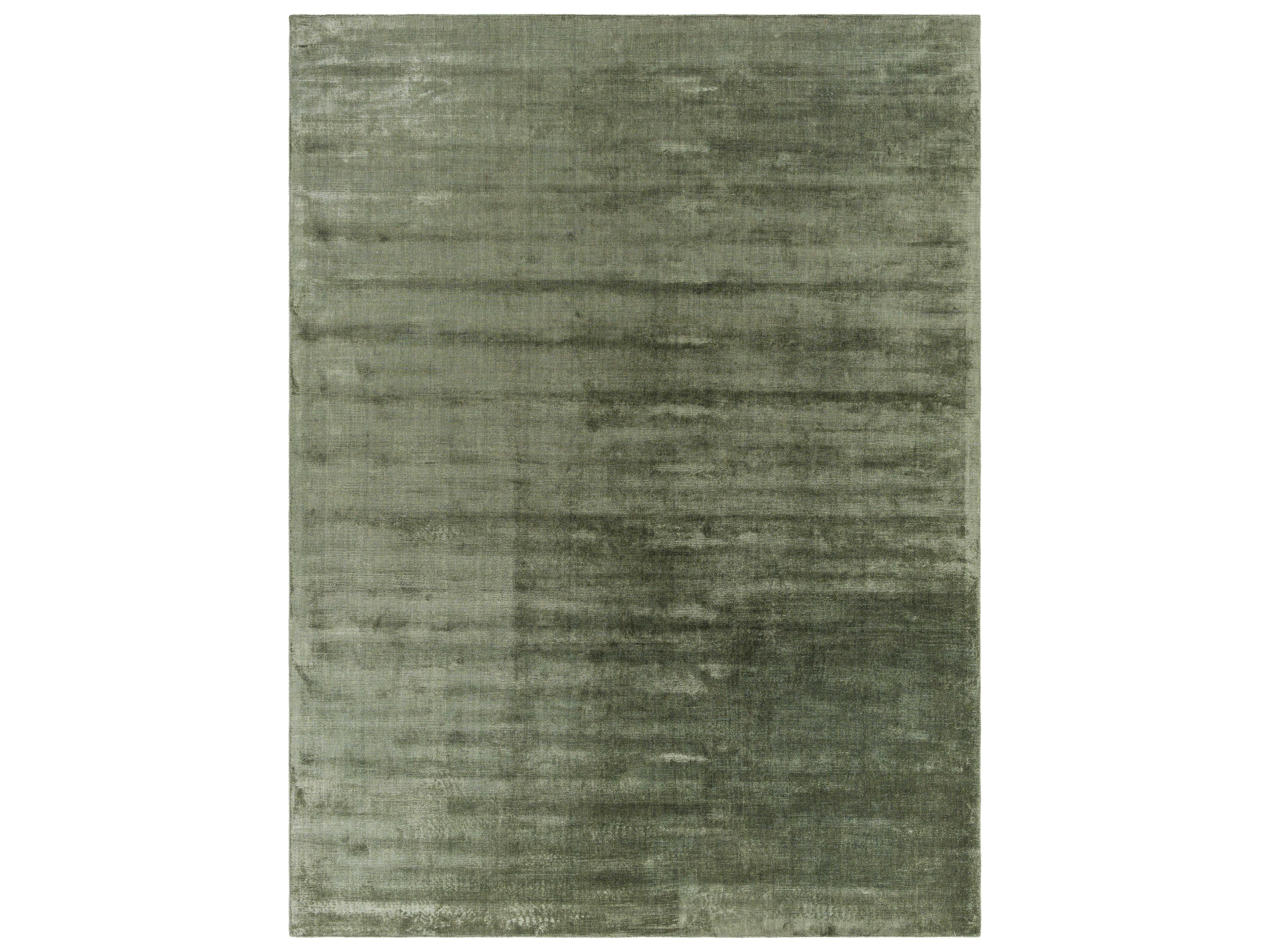 Malcolm Area Rug