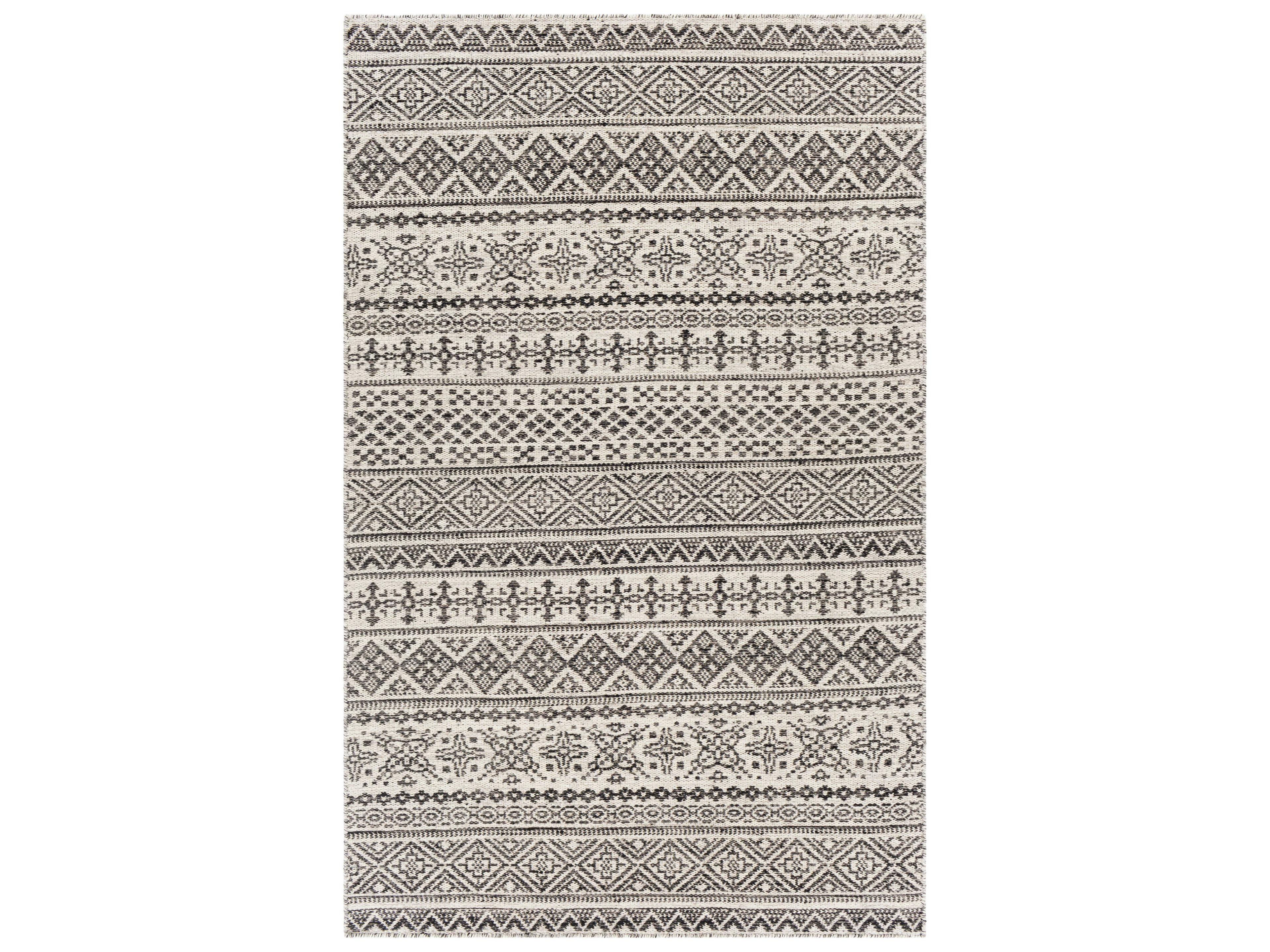 Mardin Geometric Area Rug