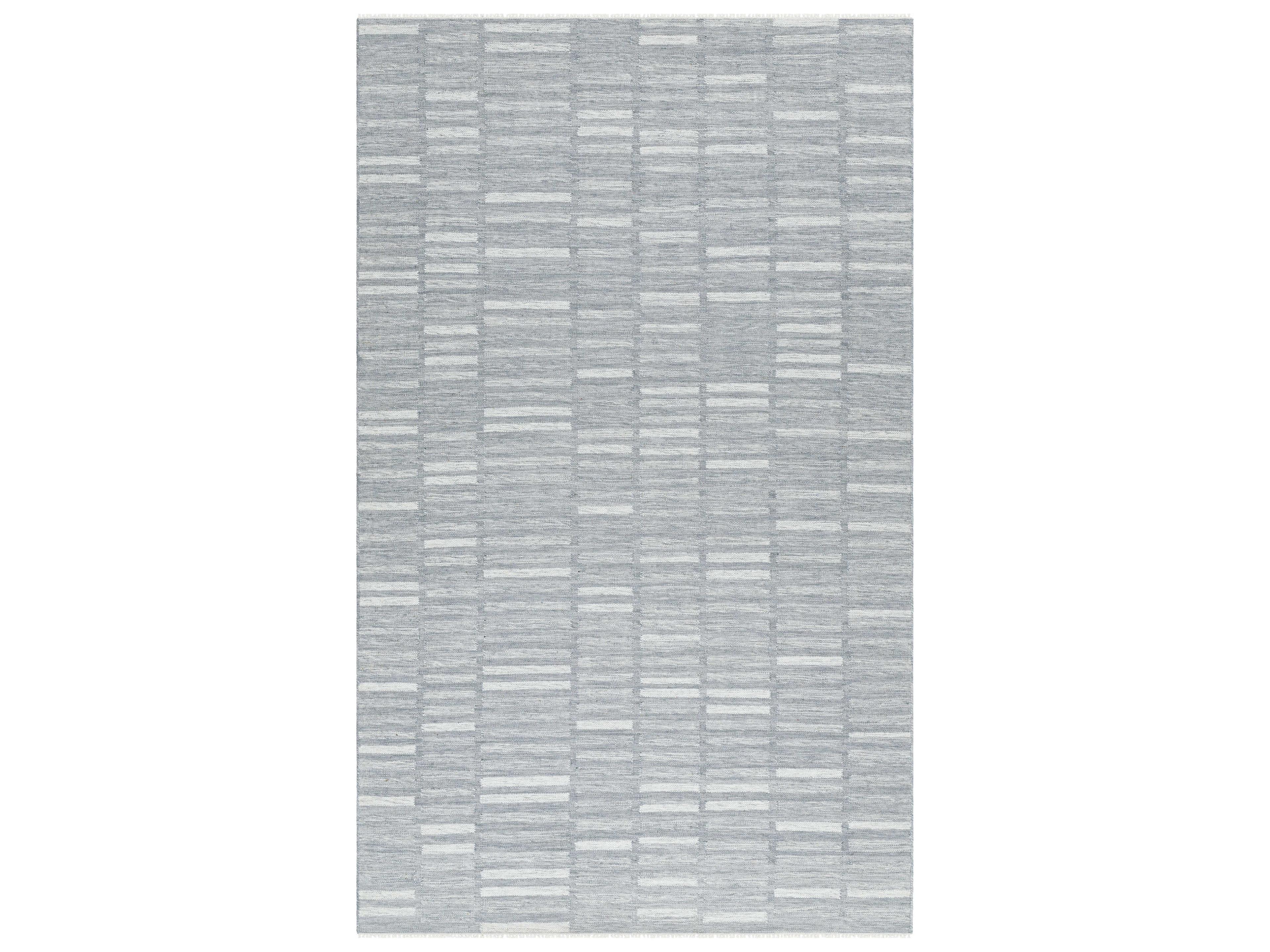 Marseille Geometric Area Rug