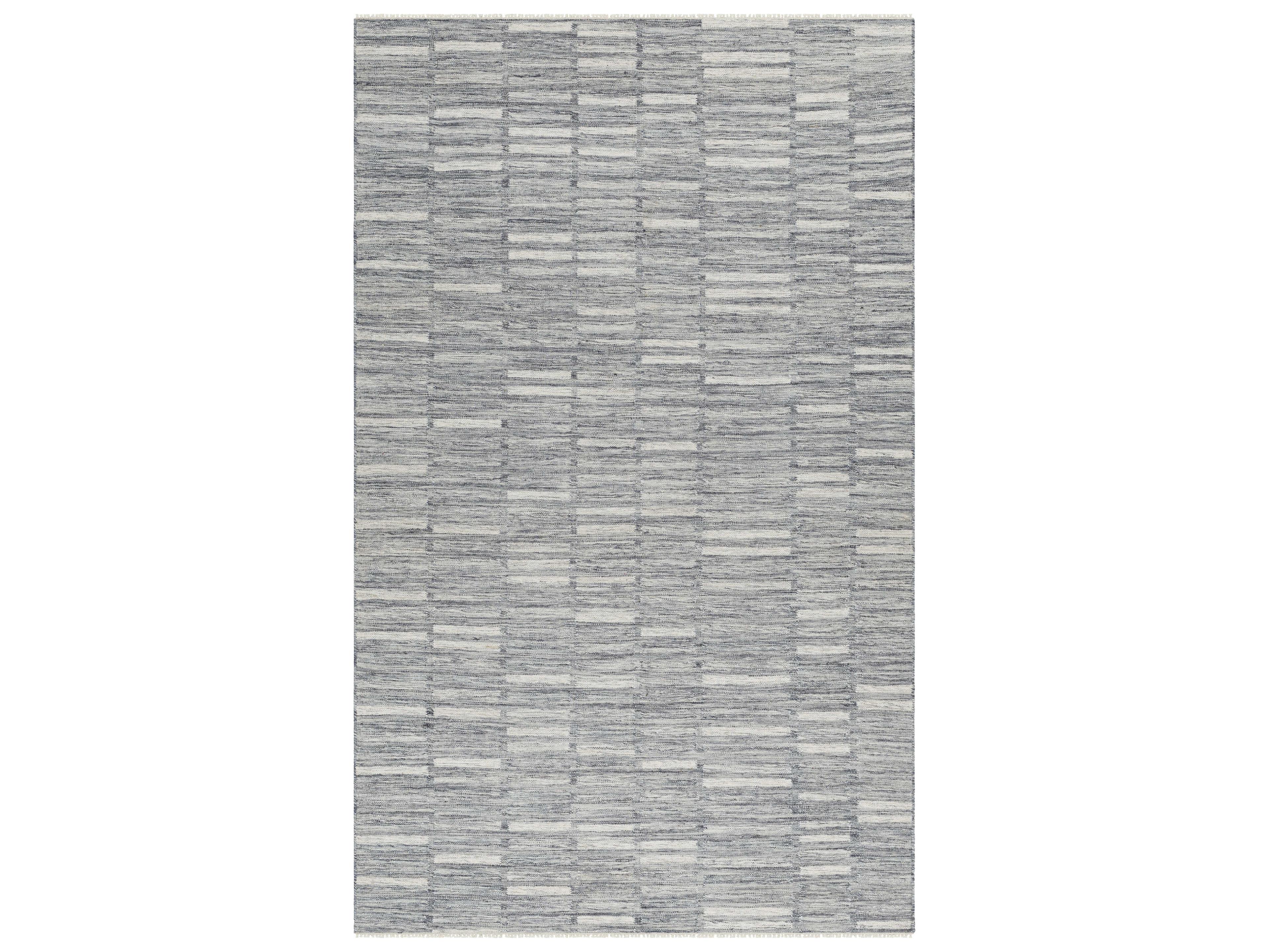 Marseille Geometric Area Rug