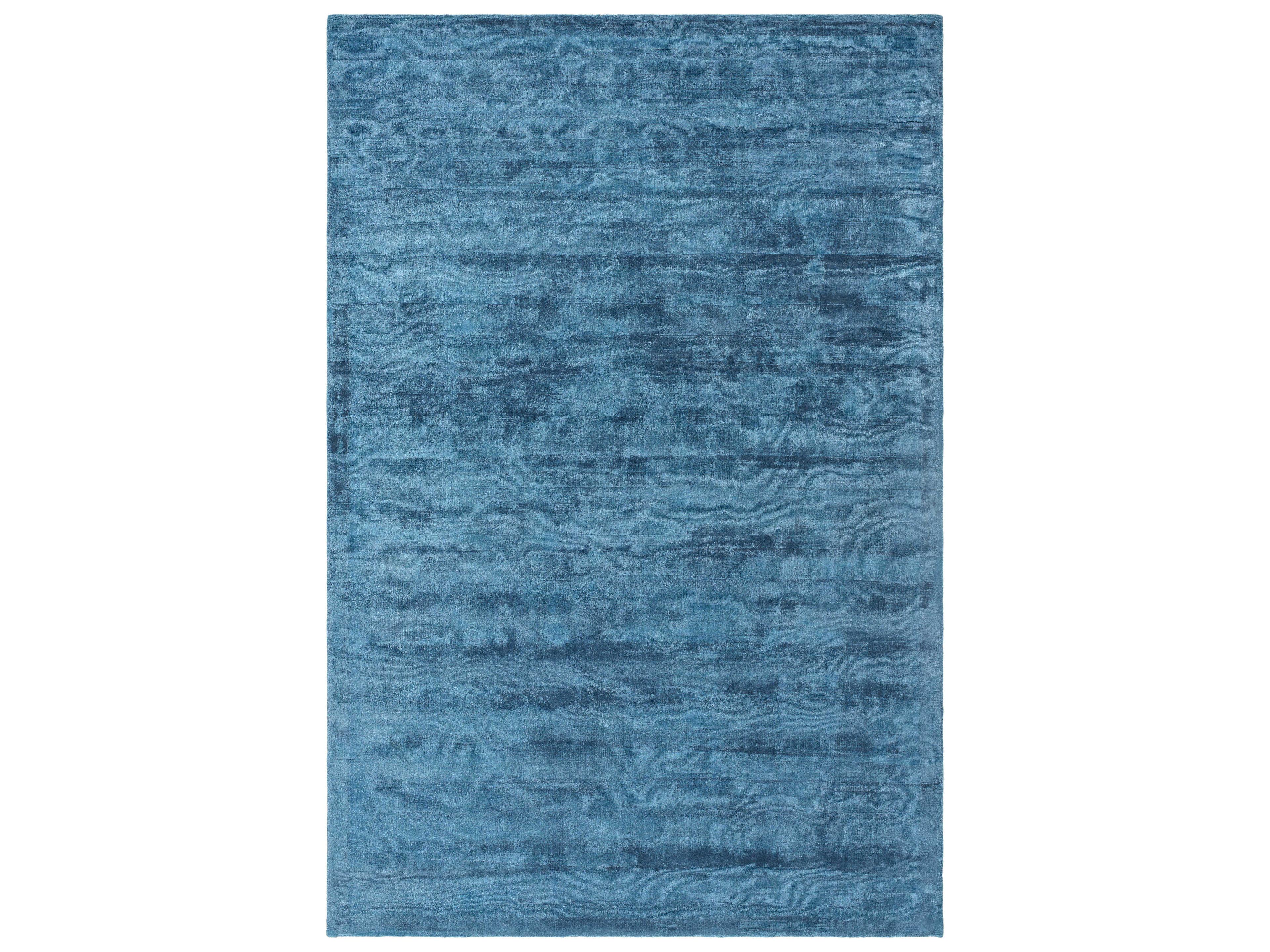 Moreno Area Rug