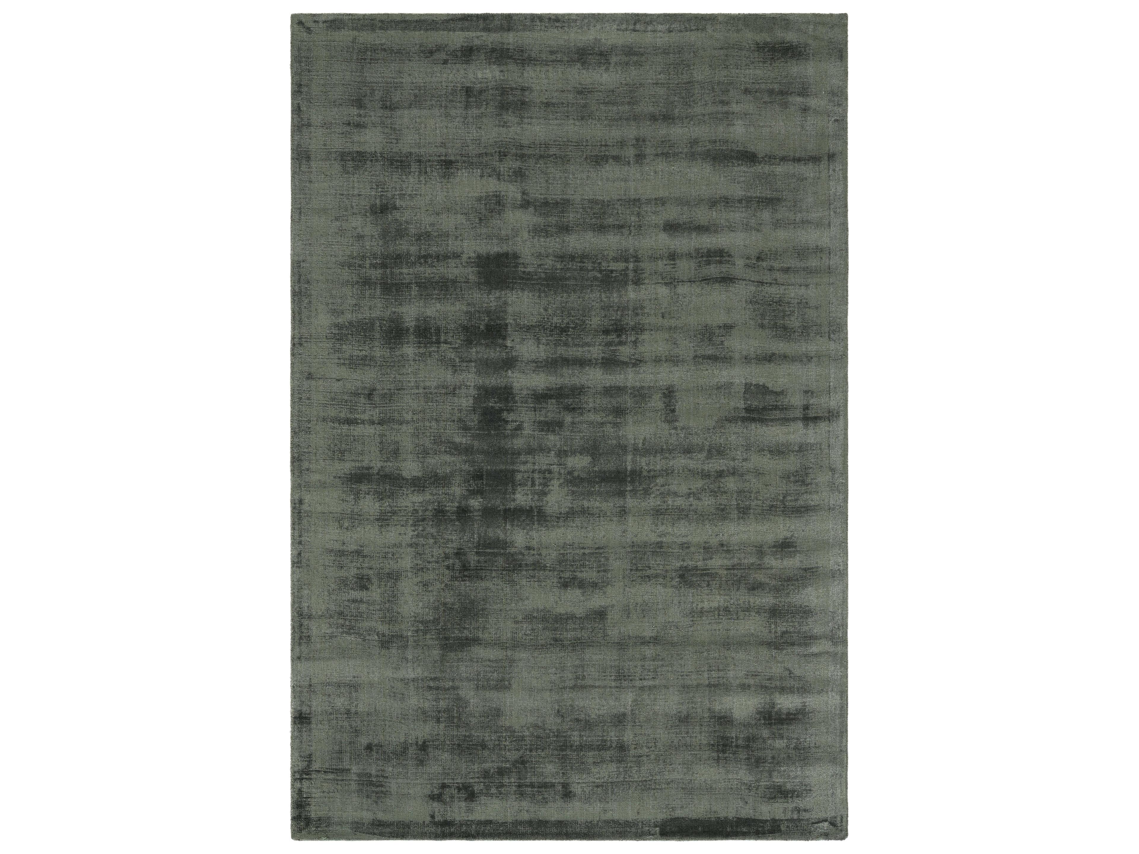 Moreno Area Rug